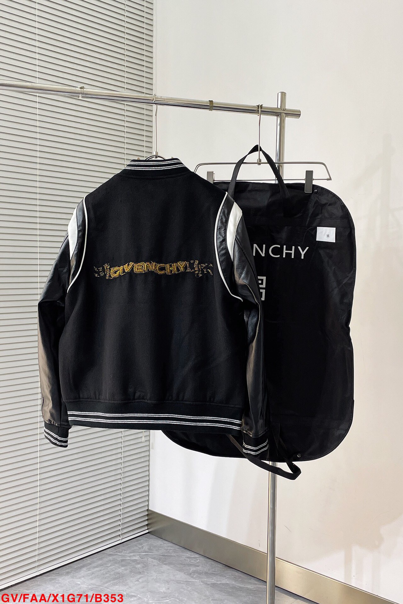 Men Jacket Top Quality