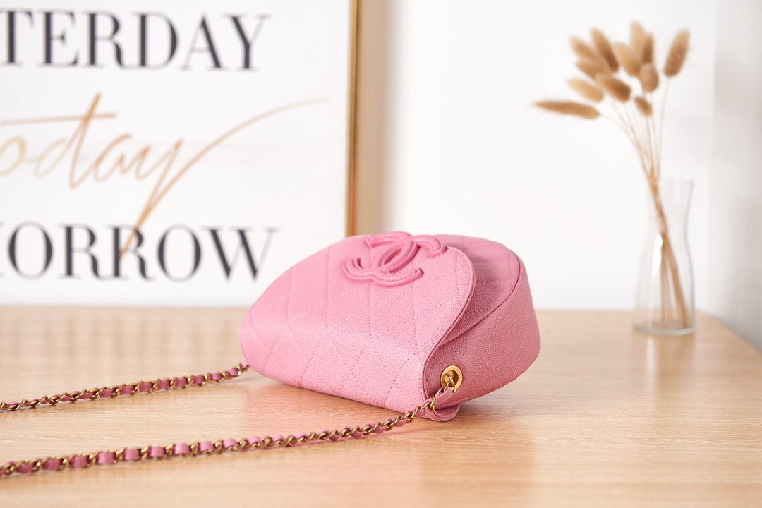 C*hanel Bag as3919 Top Quality