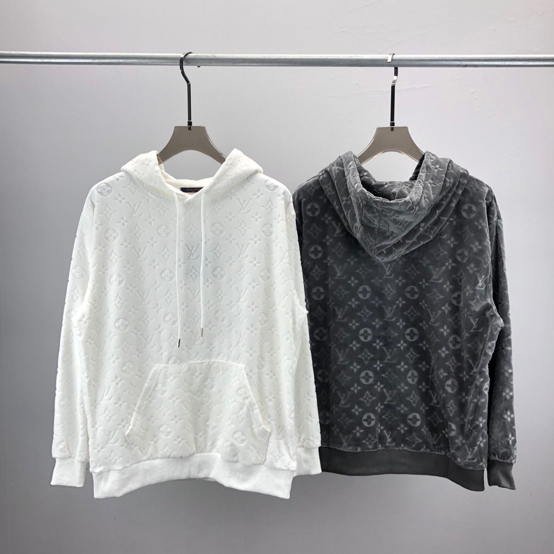 Men Women Sweater Top Quality （）