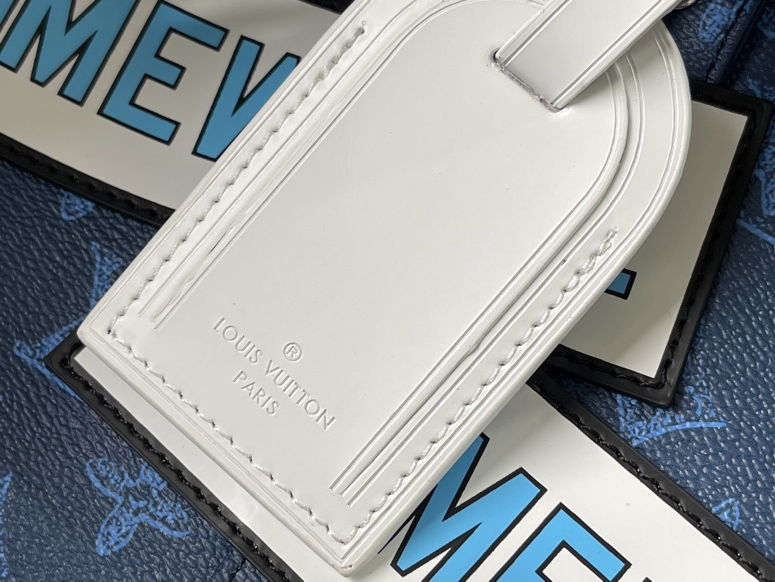 L*ouis V*uitton Top Bag m58979