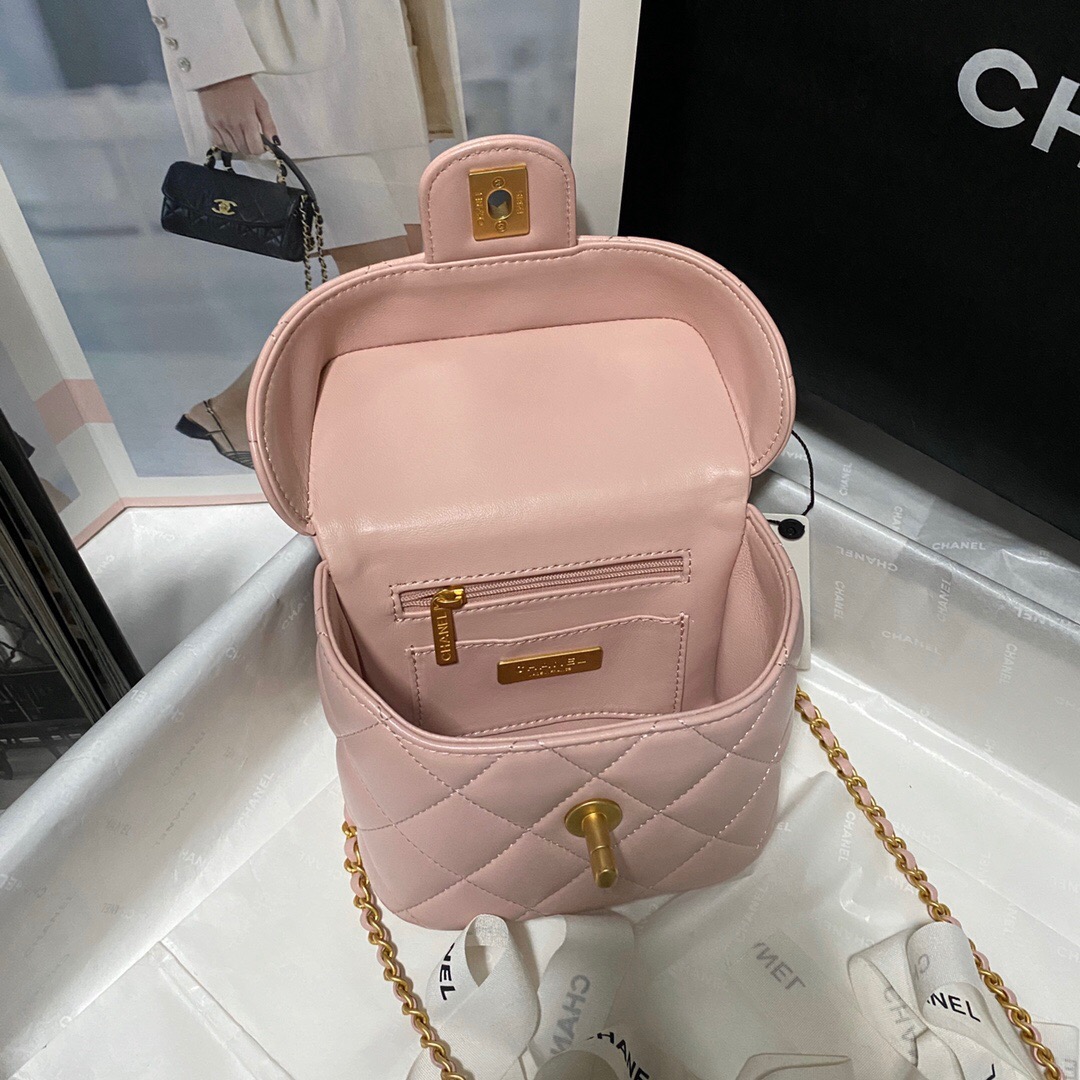 C*hanel Bag as3973 Top Quality