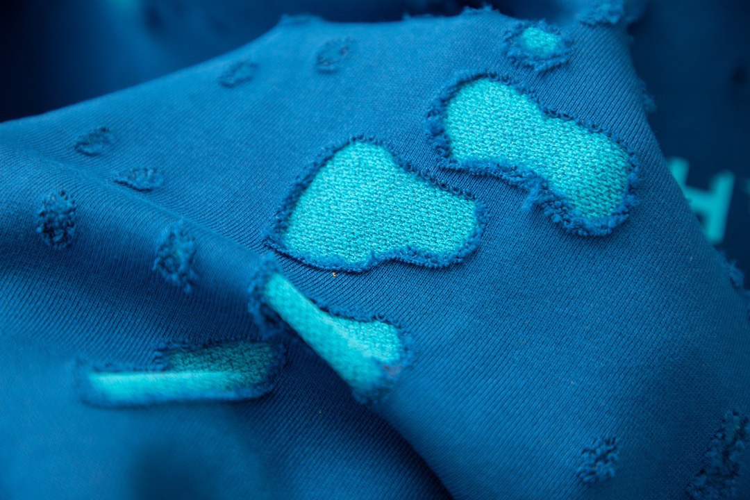 Men Women Sweater Top Quality （）