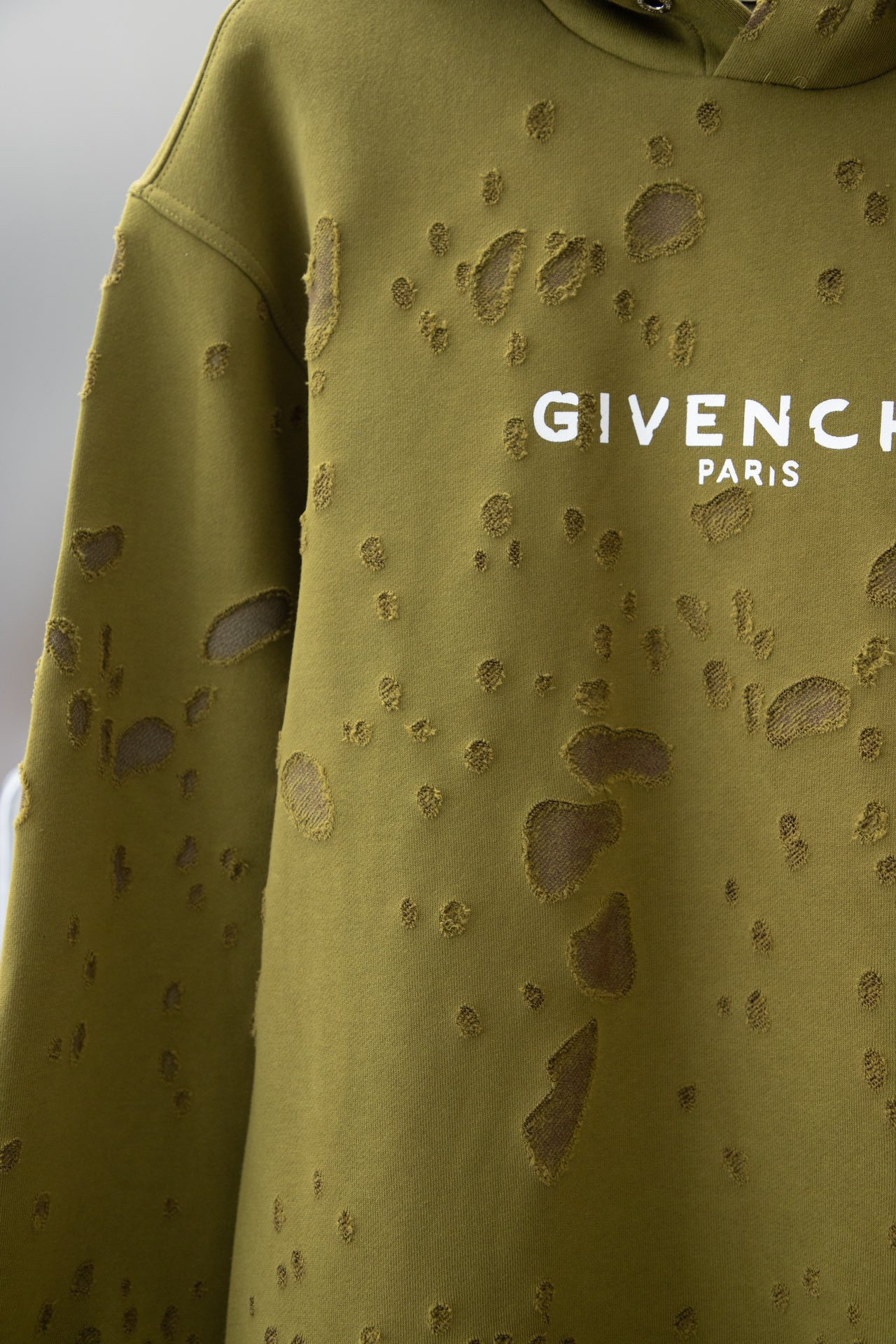 Men Women Sweater Top Quality （）