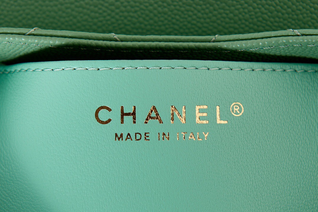 C*hanel Bag as3919 Top Quality