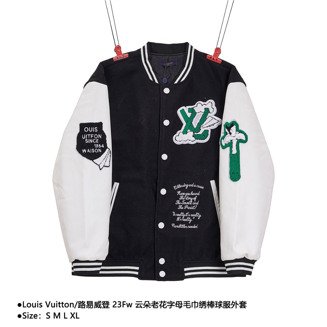 Men Jacket/Sweater Top Quality