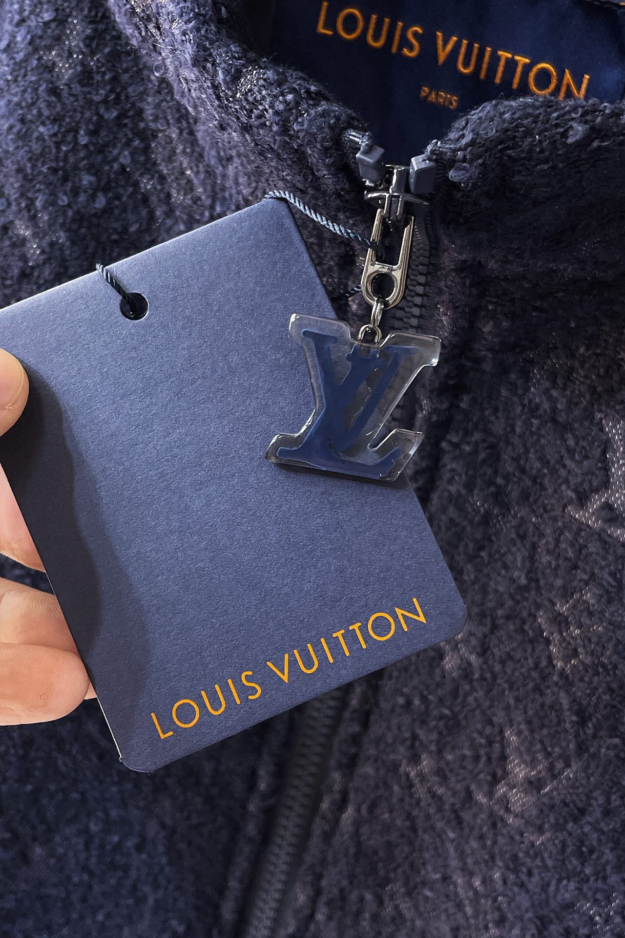 Men Jacket Top Quality