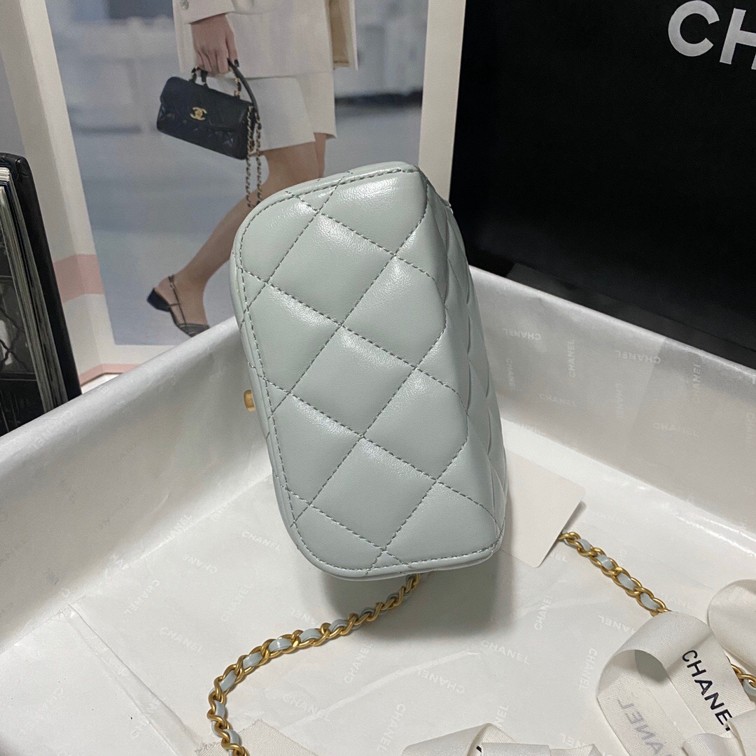 C*hanel Bag as3973 Top Quality