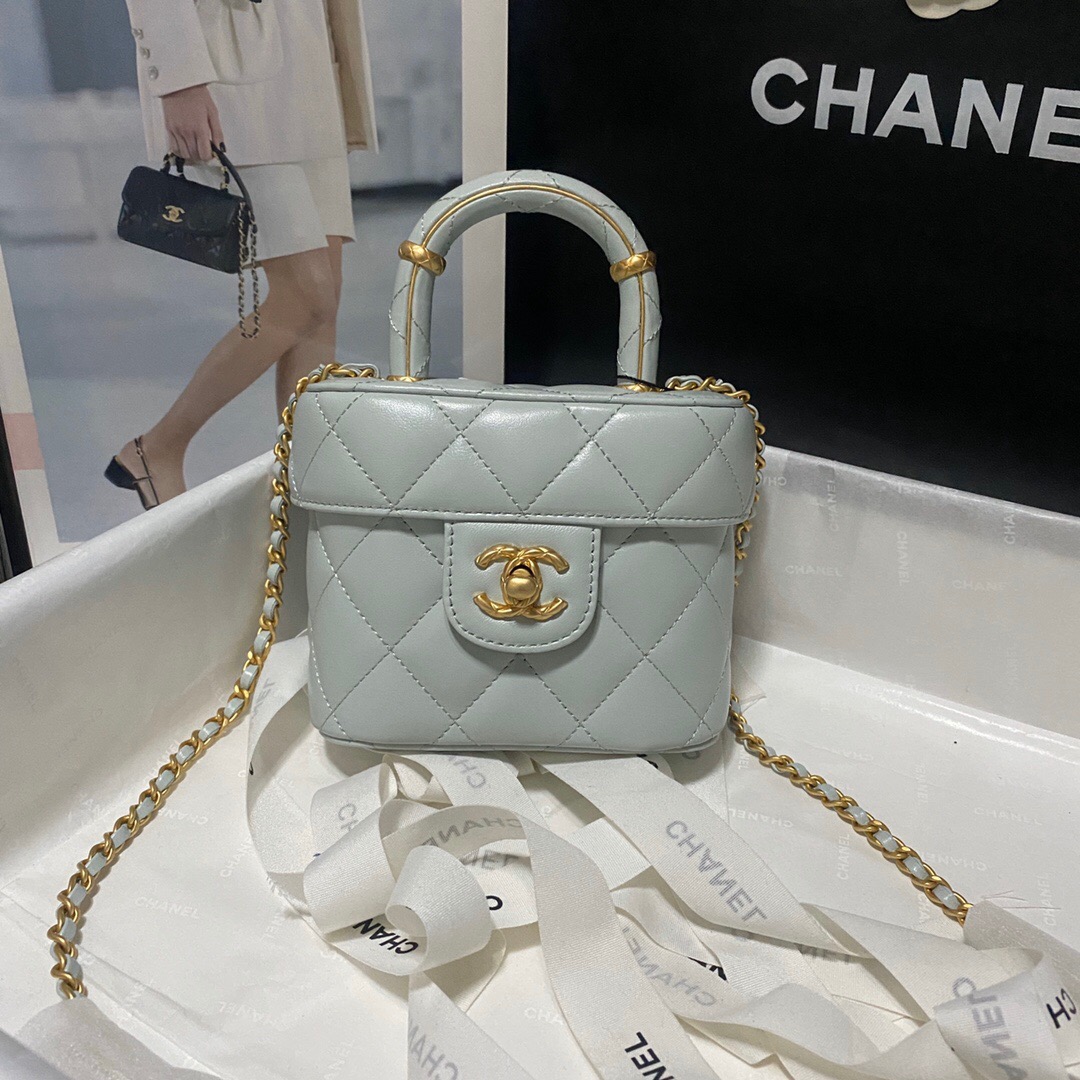 C*hanel Bag as3973 Top Quality
