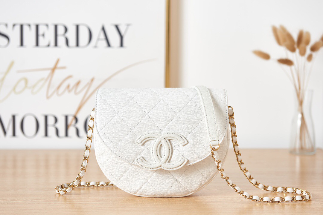 C*hanel Bag as3919 Top Quality