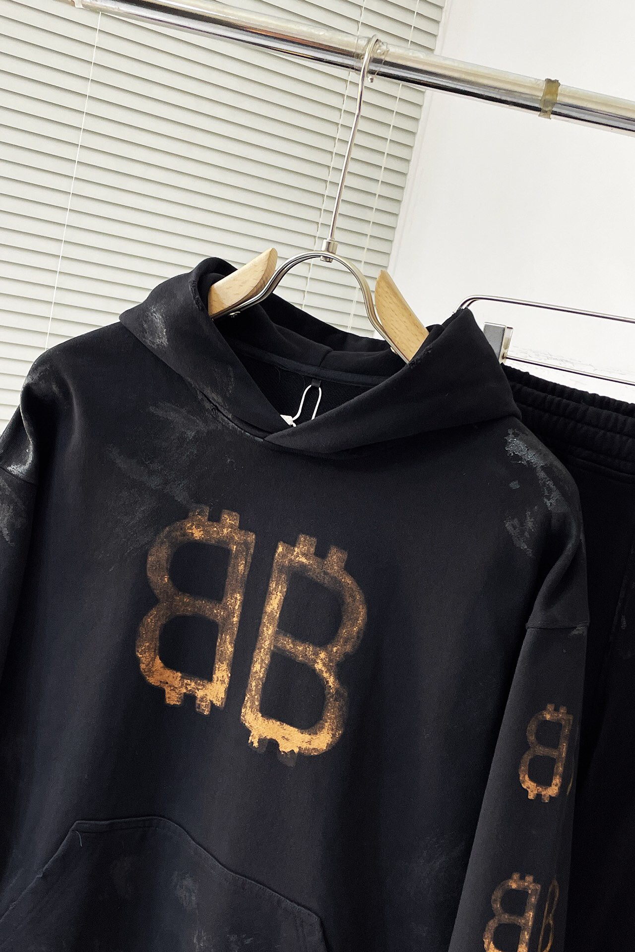 Men suits Top Quality