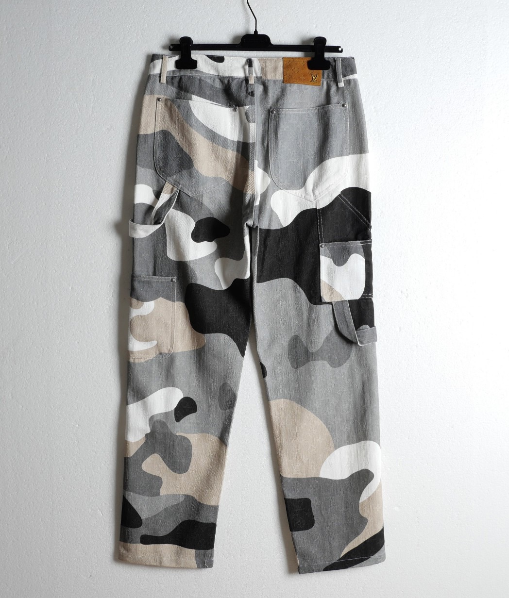 Men Jeans Top Quality