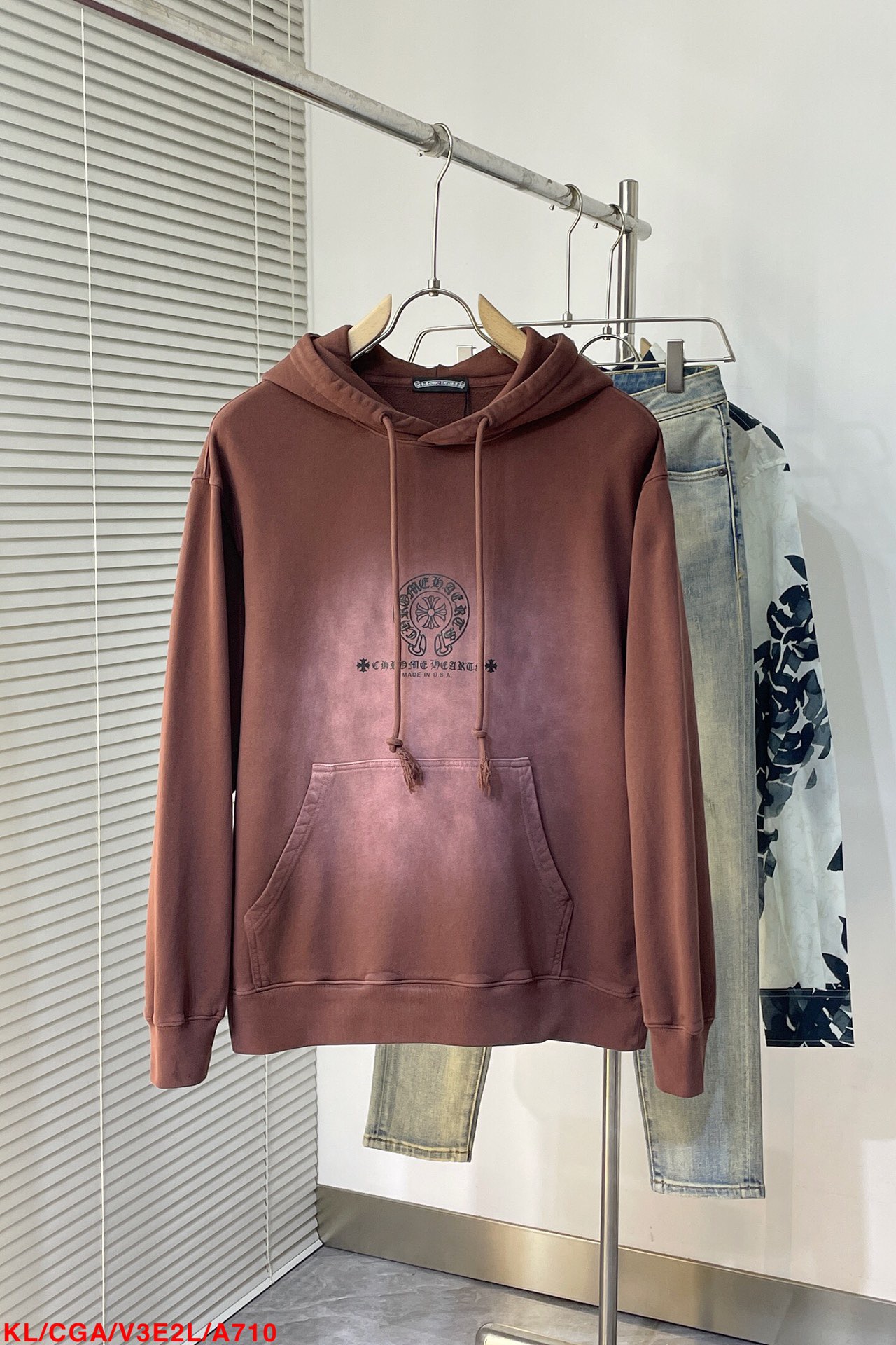 Men Women Sweater Top Quality （）