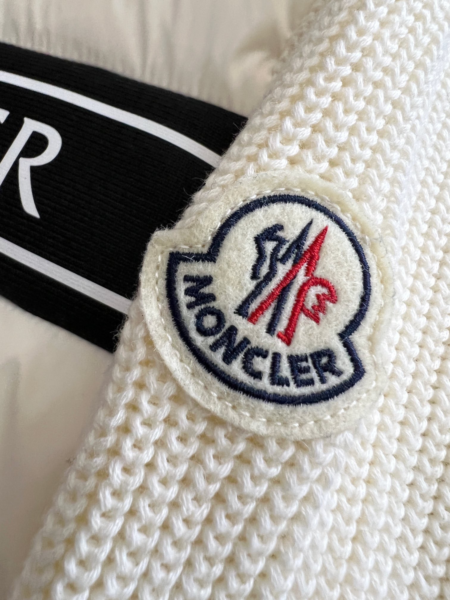 Men Down jacket Top Quality