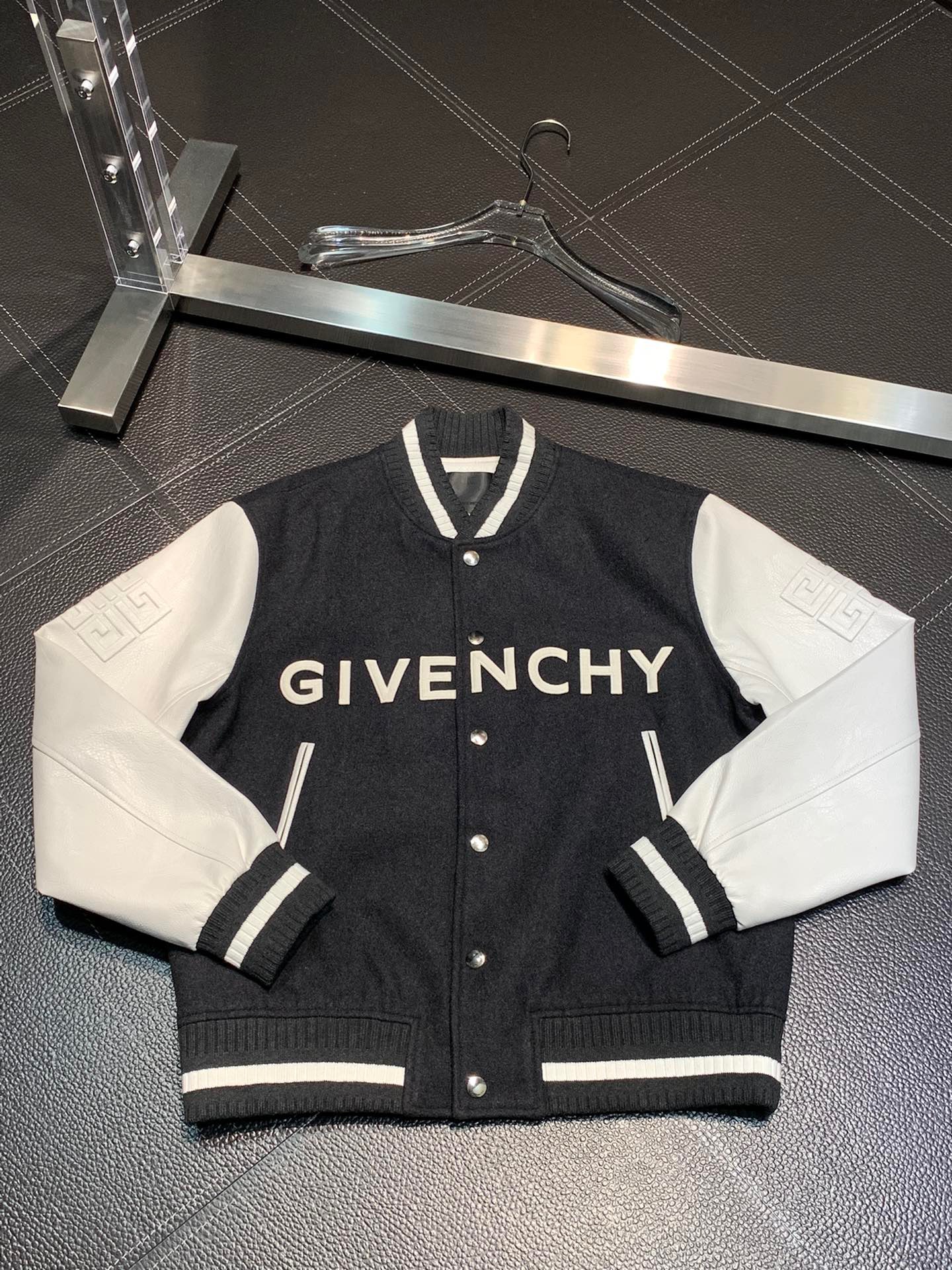 Men Jacket Top Quality