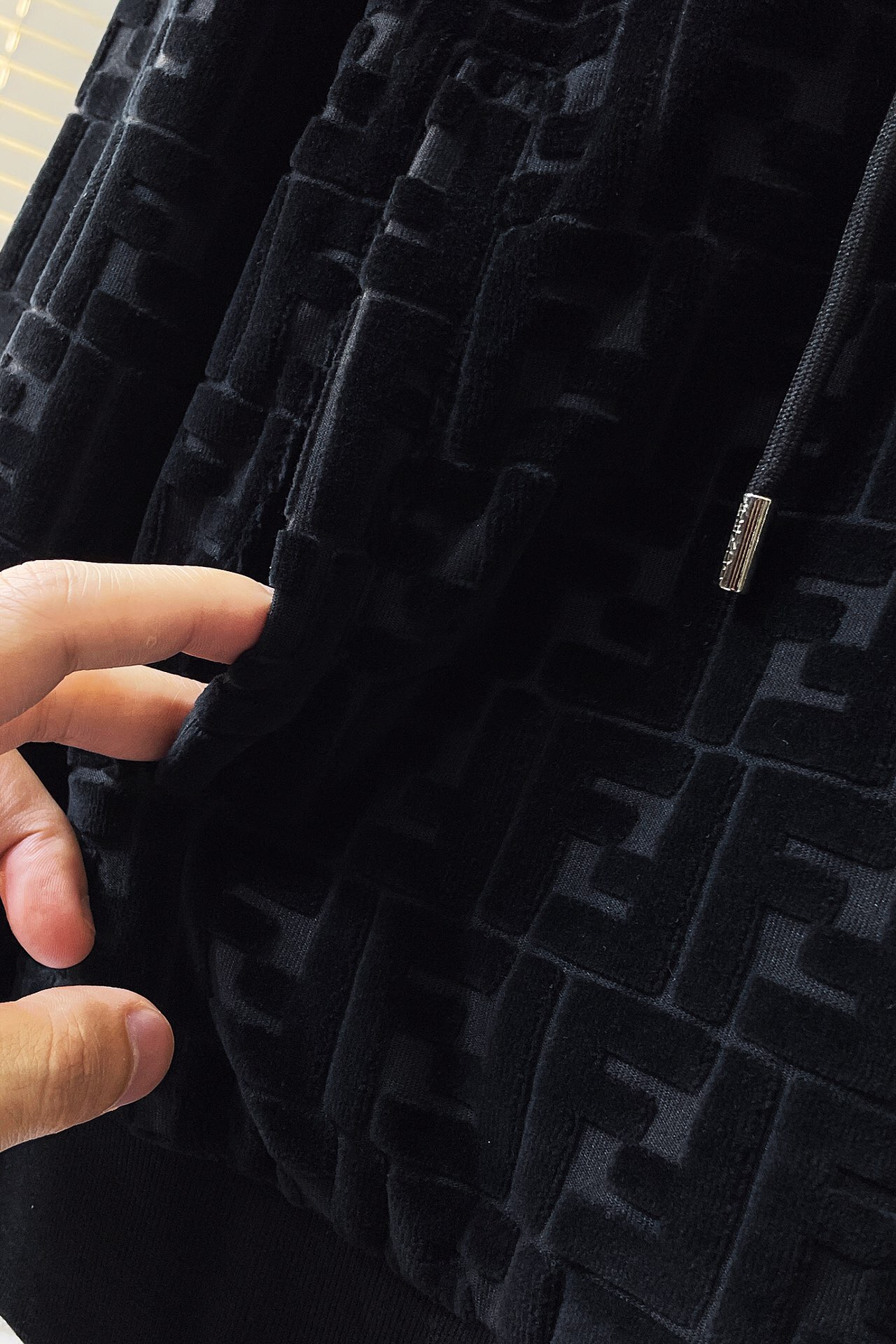 Men suits Top Quality