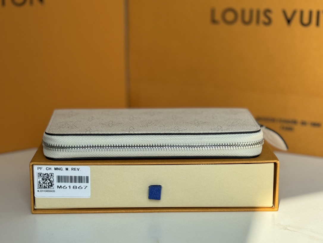 L*ouis V*uitton Top Bag