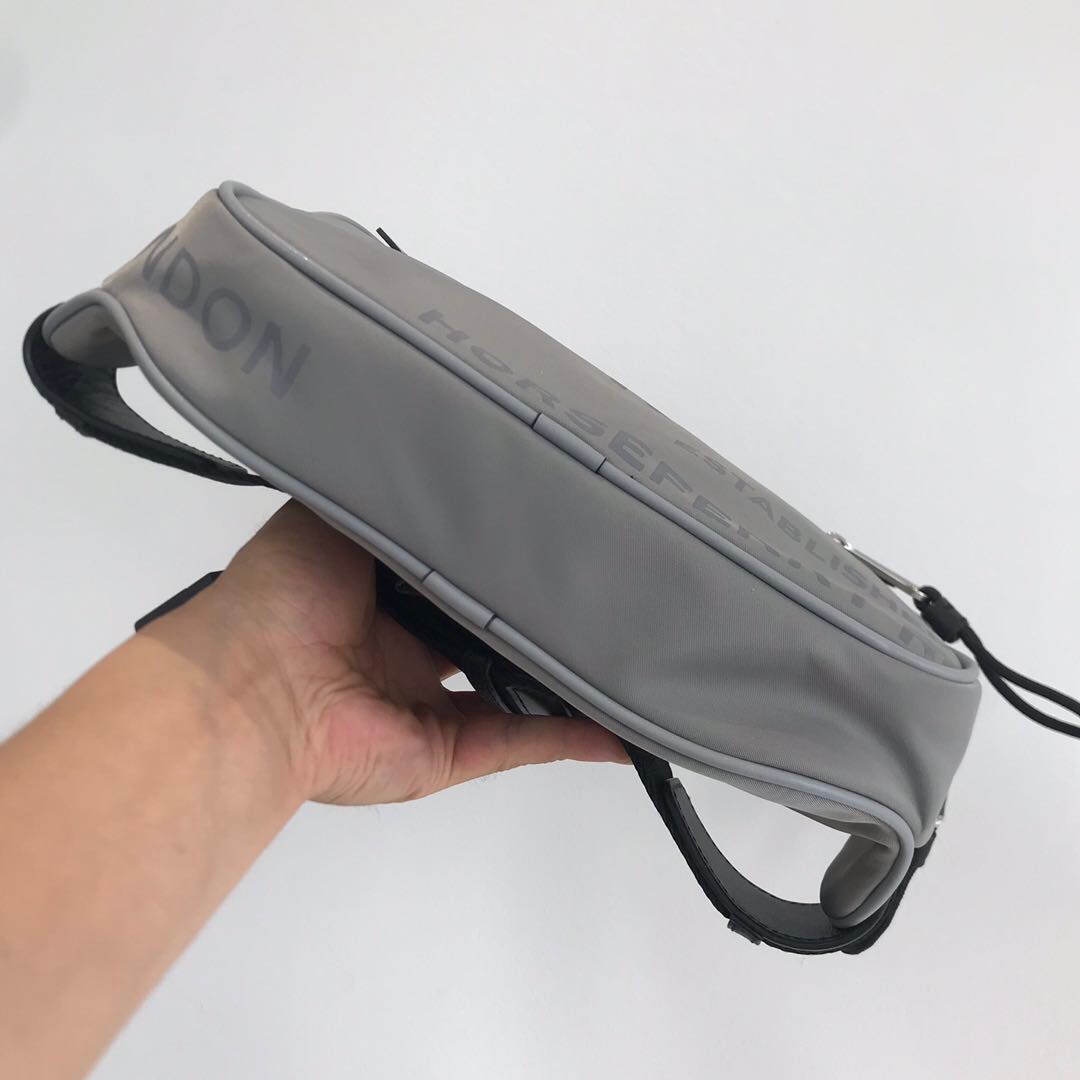 B*urberry Bag Top Quality