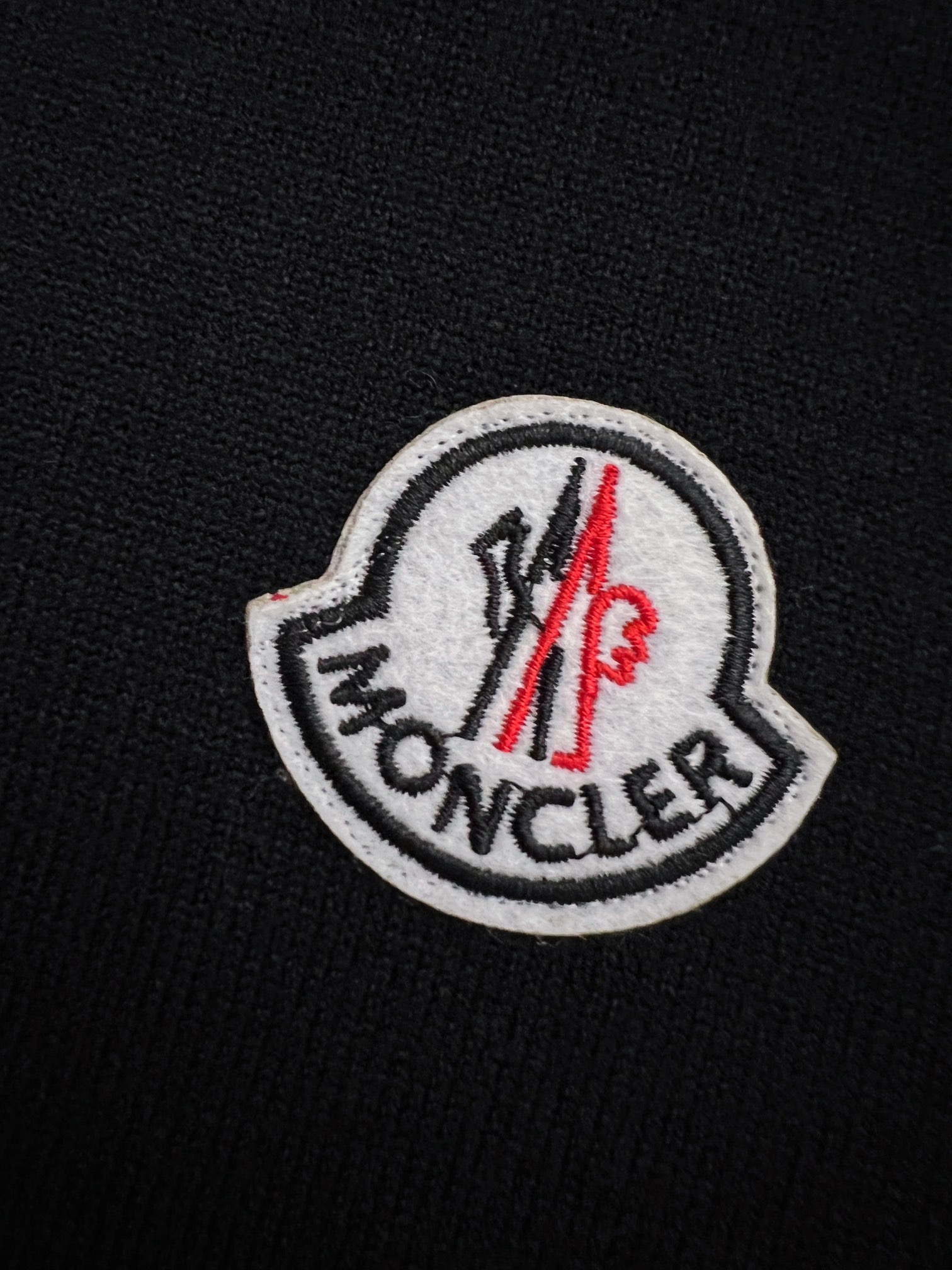 Men Sweater Top Quality （）