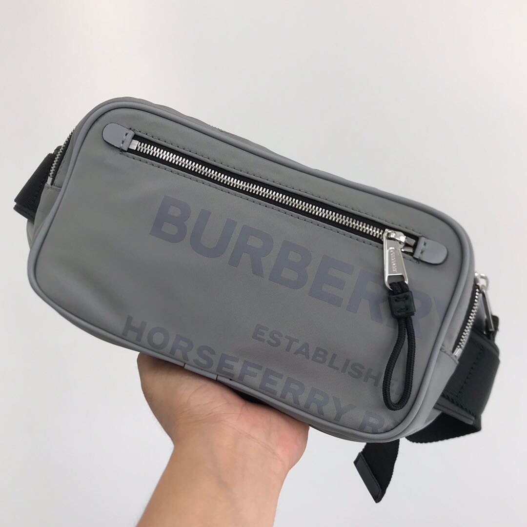 B*urberry Bag Top Quality