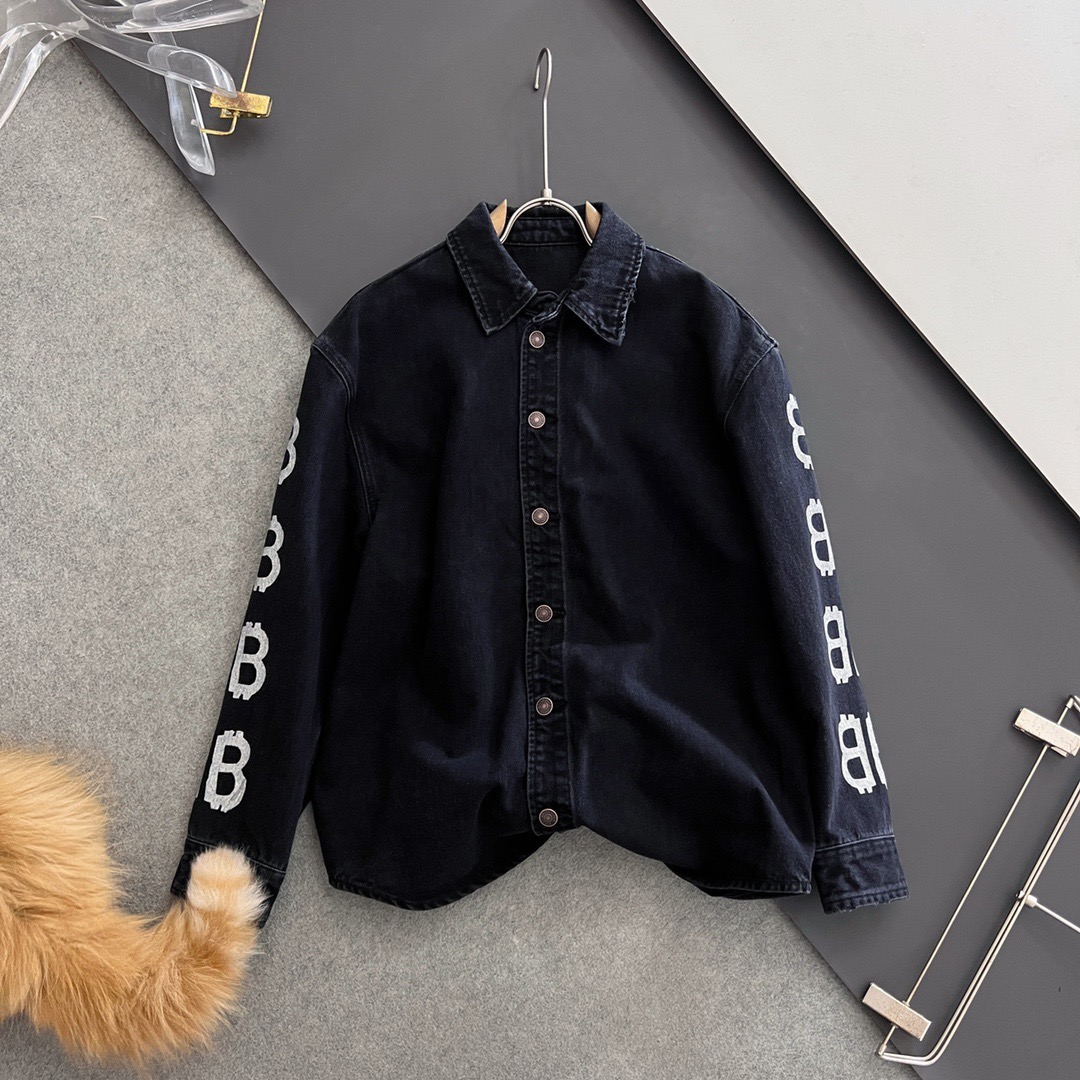 Men Jacket Top Quality