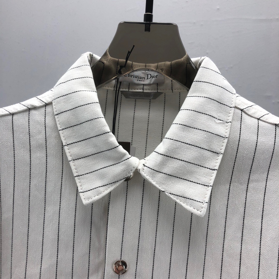 Women Men Jacket Top Quality