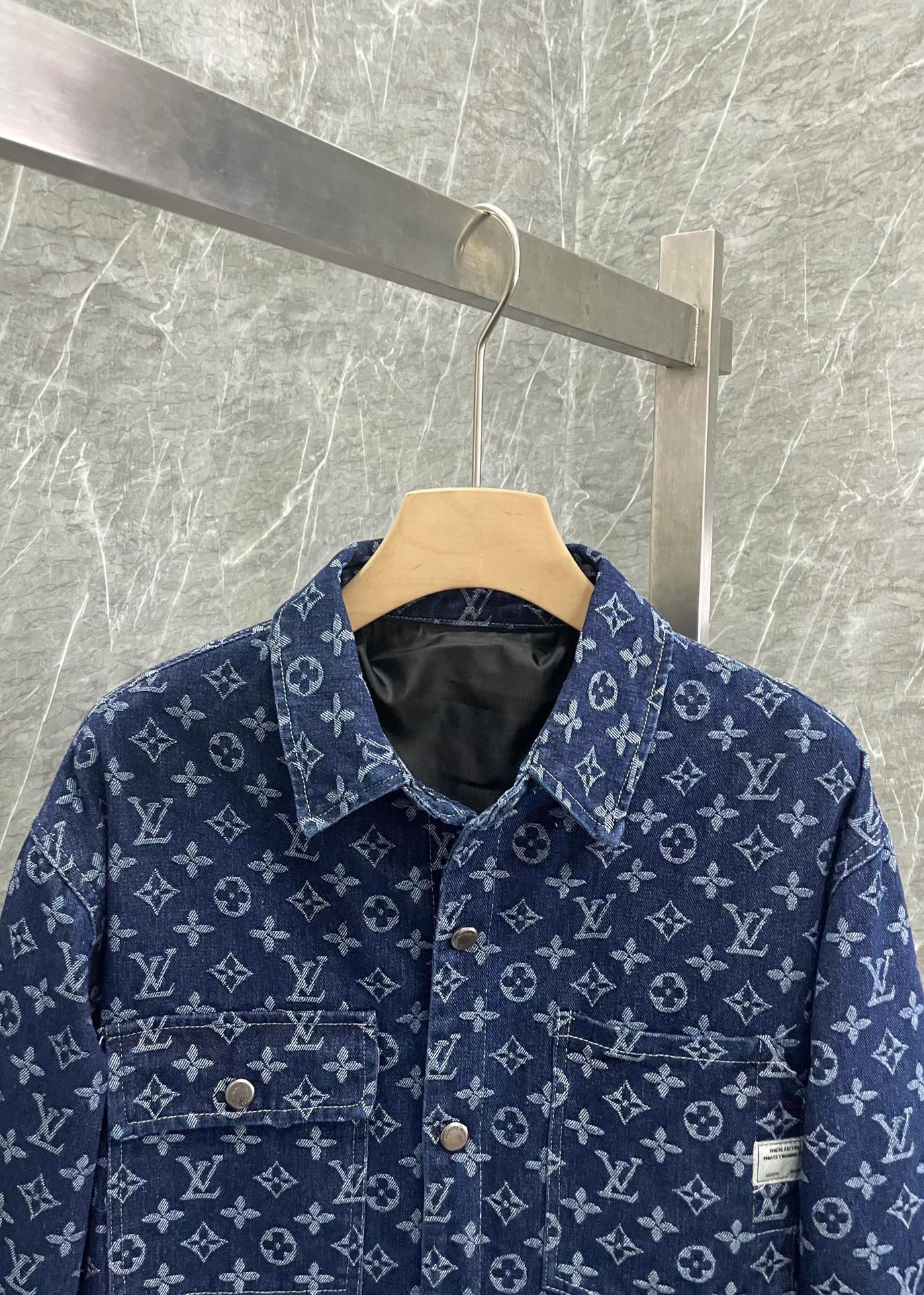 Men Jacket Top Quality