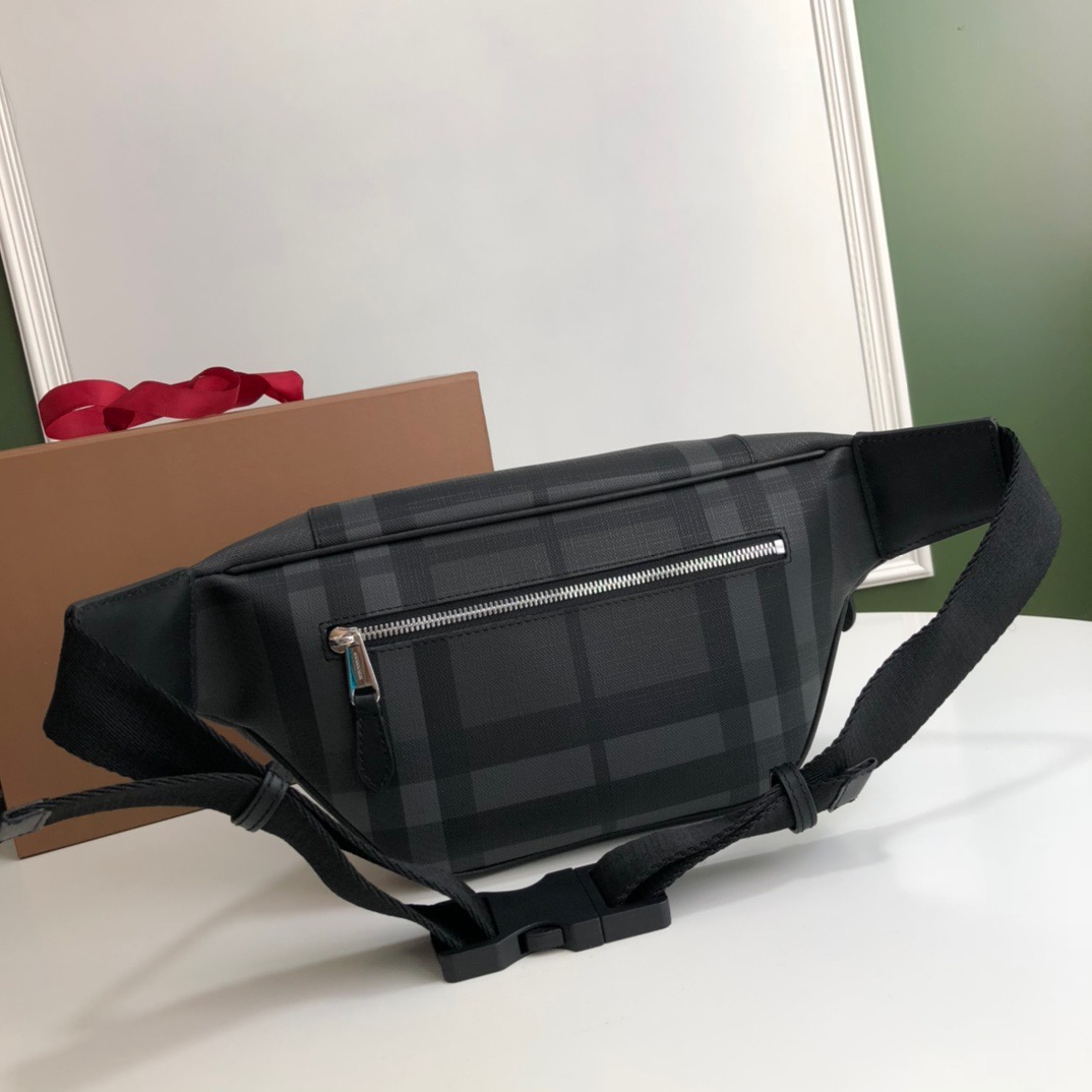 B*urberry Bag Top Quality