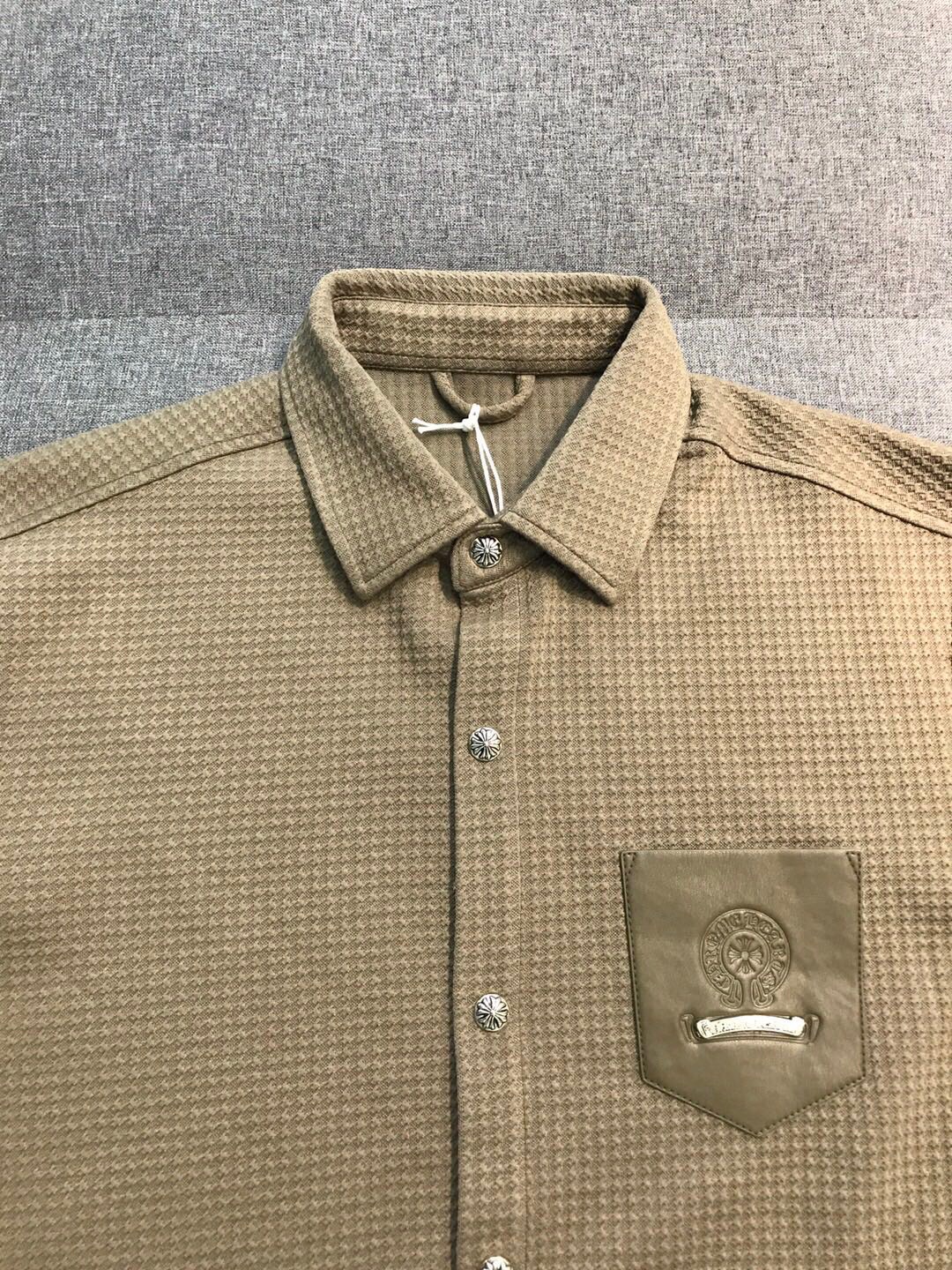 Men Jacket Top Quality