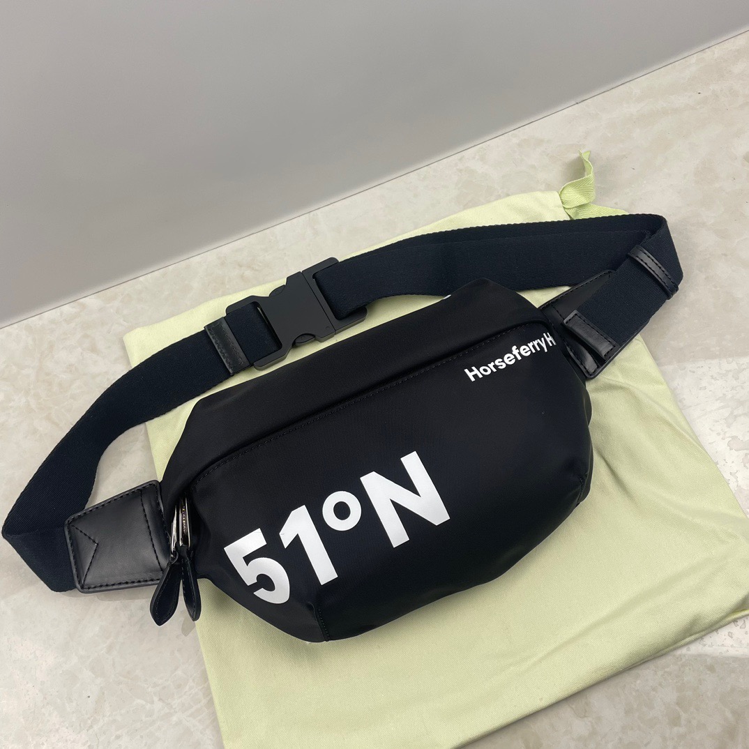 B*urberry Bag Top Quality