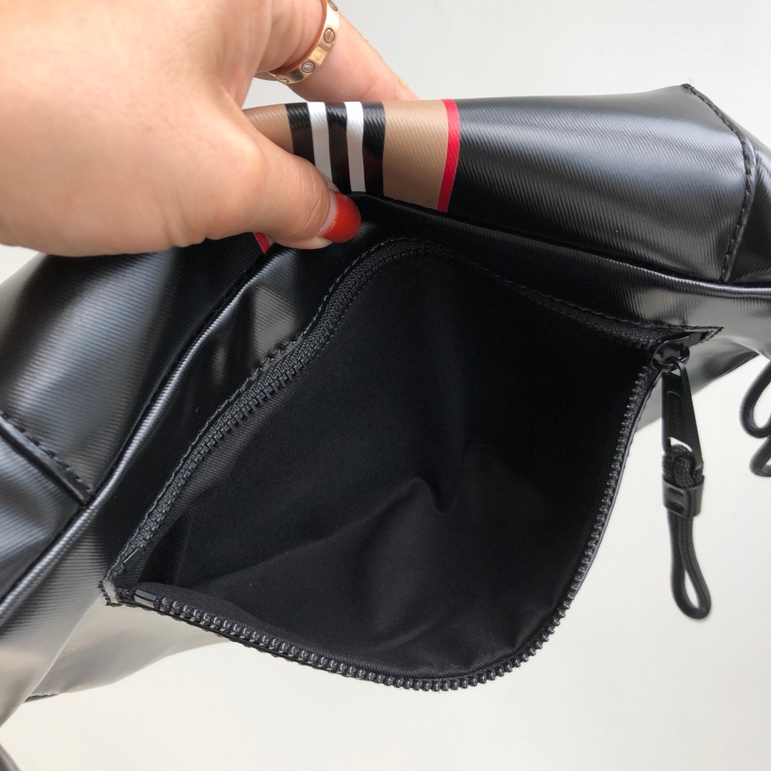 B*urberry Bag Top Quality