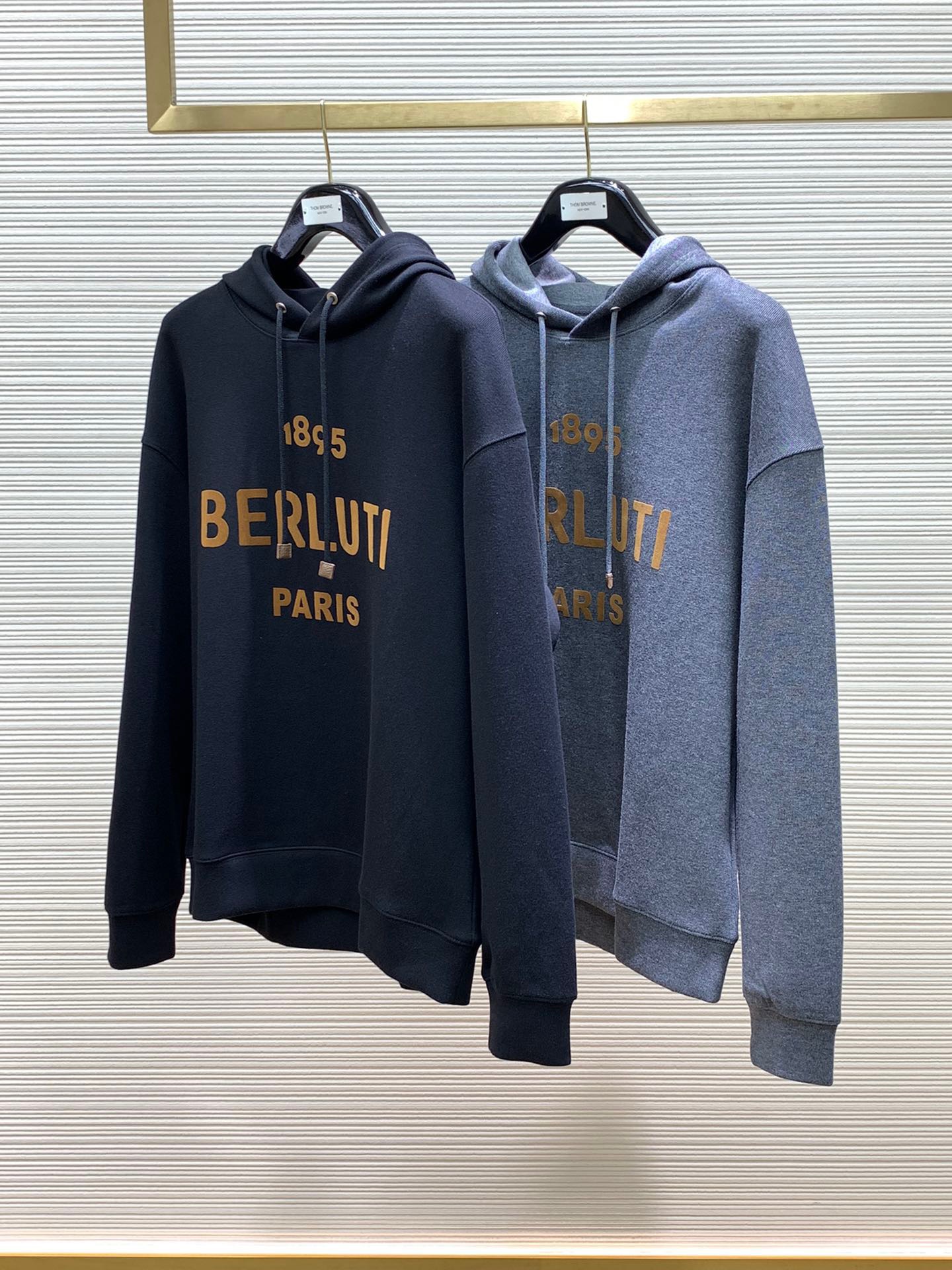 Men Sweater Top Quality （）