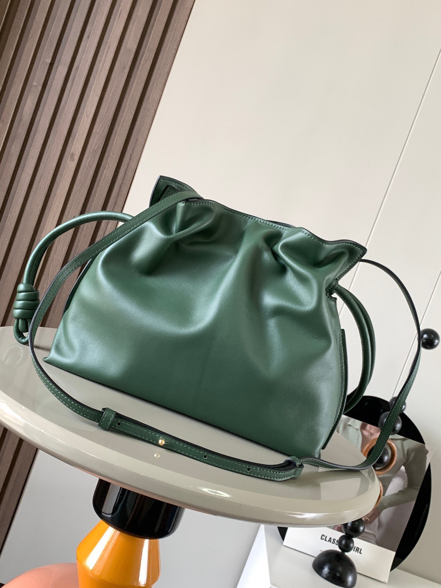 L*oewe Bag 9015 9036Top Quality