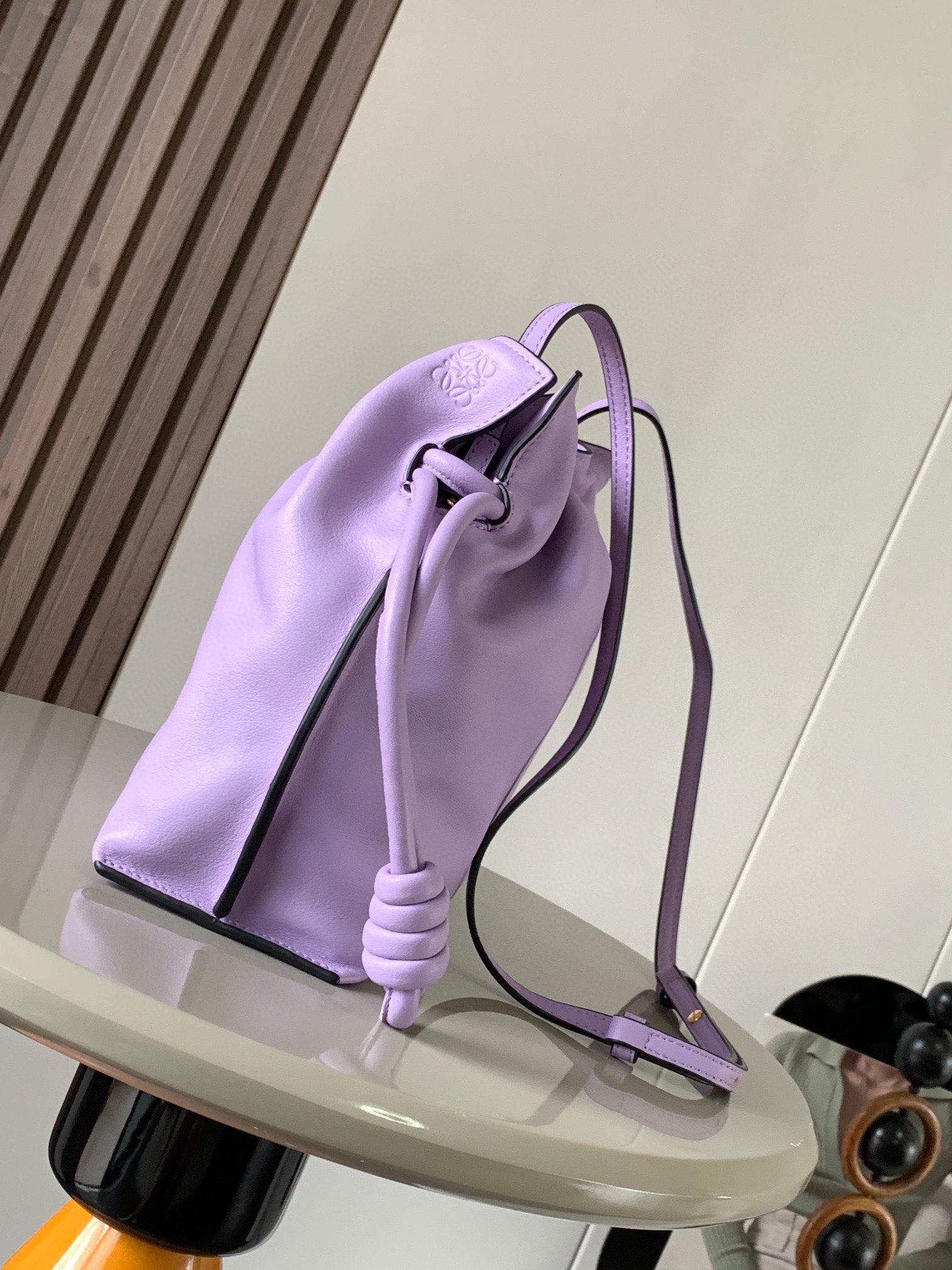 L*oewe Bag 9015 9036Top Quality