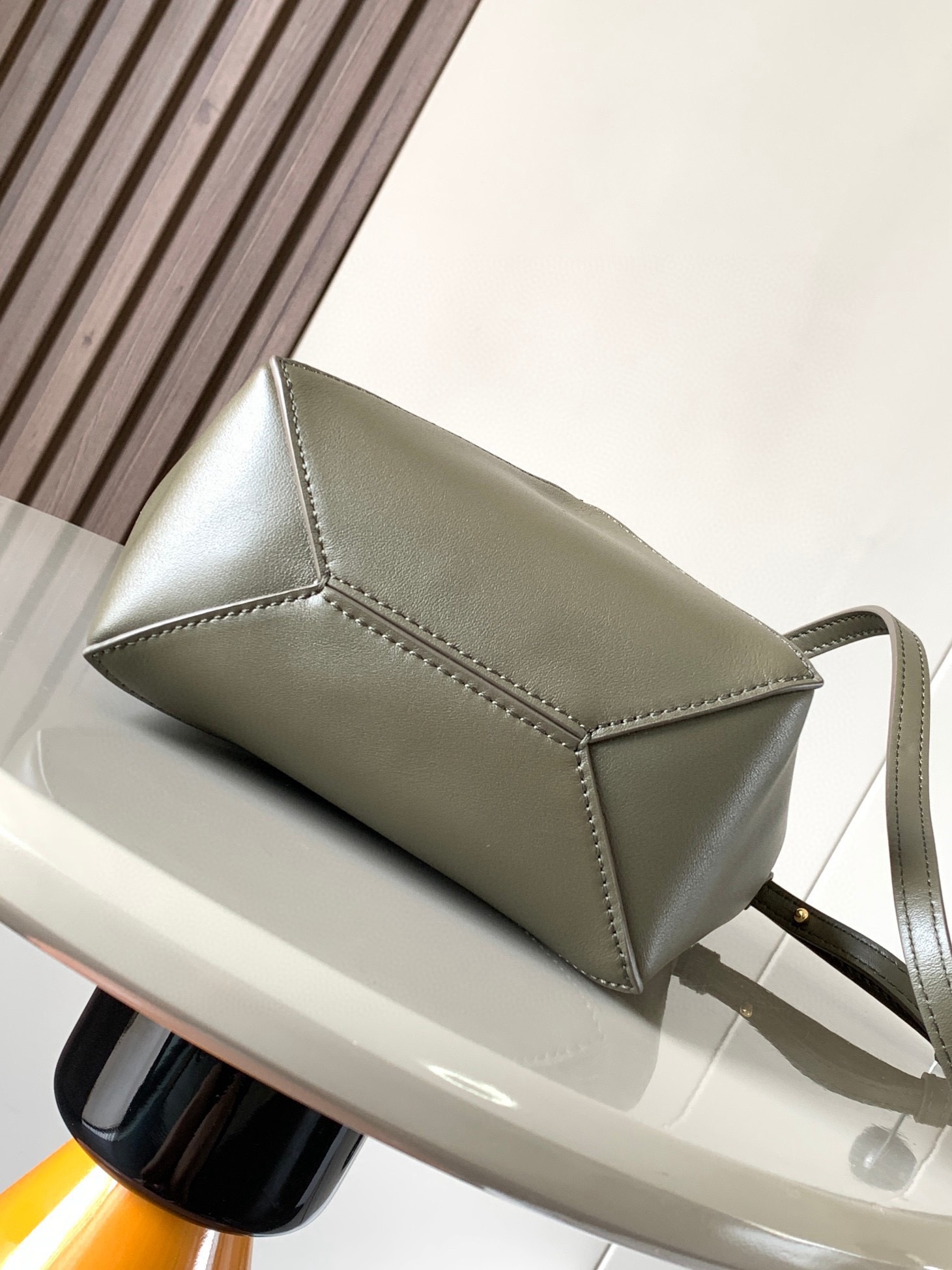 L*oewe Bag 9030 Top Quality