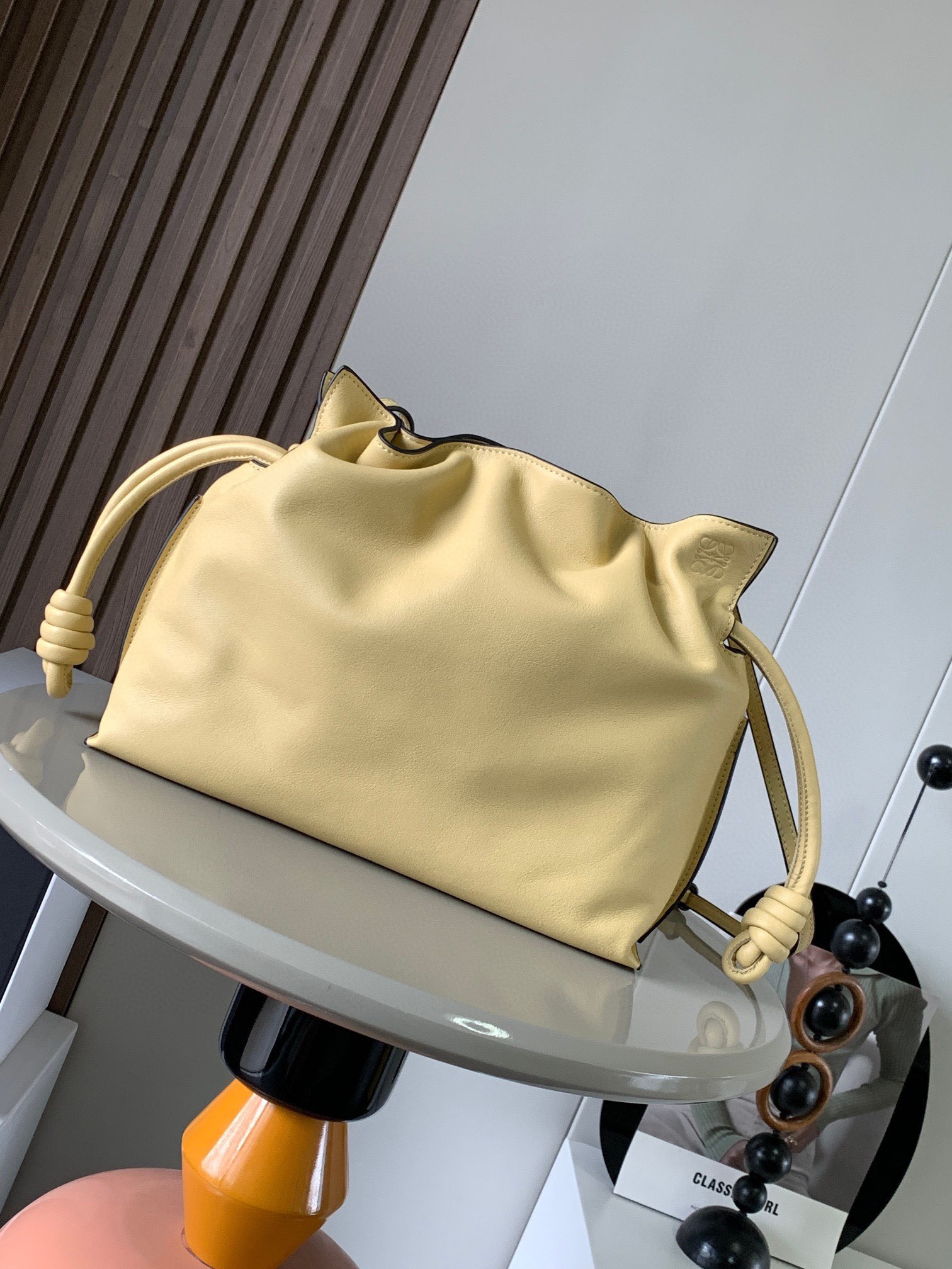 L*oewe Bag 9015 9036Top Quality