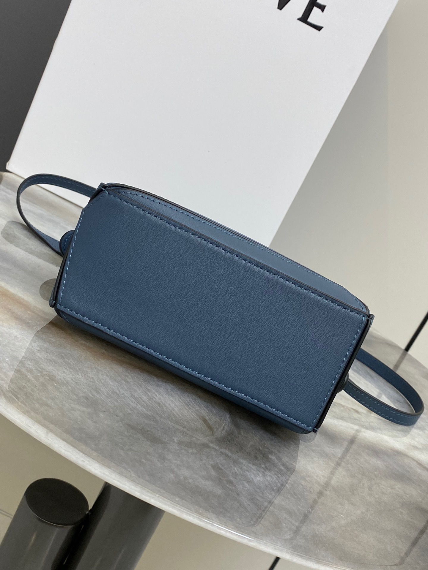 L*oewe Bag 9016 Top Quality