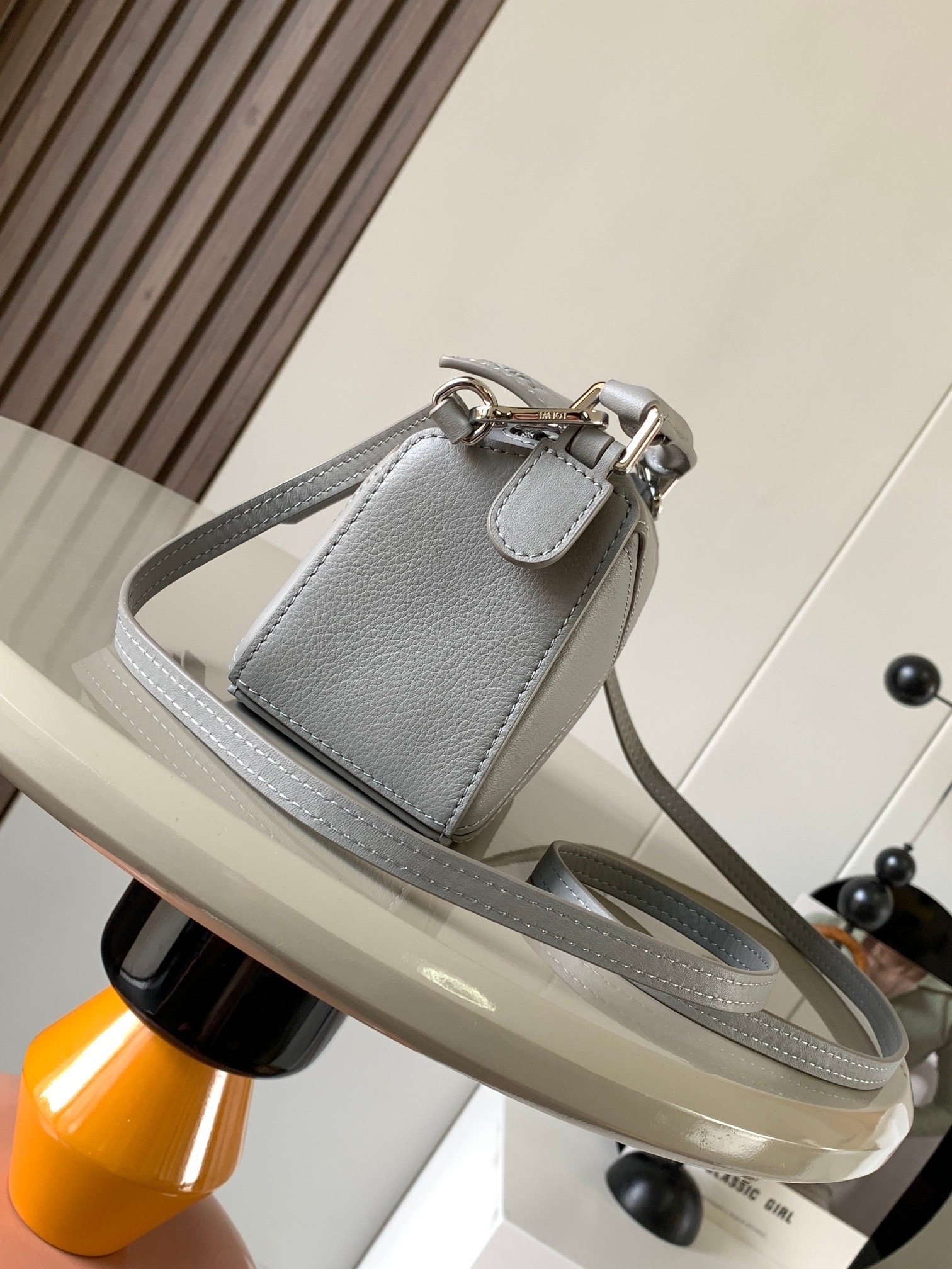 L*oewe Bag 9016 Top Quality