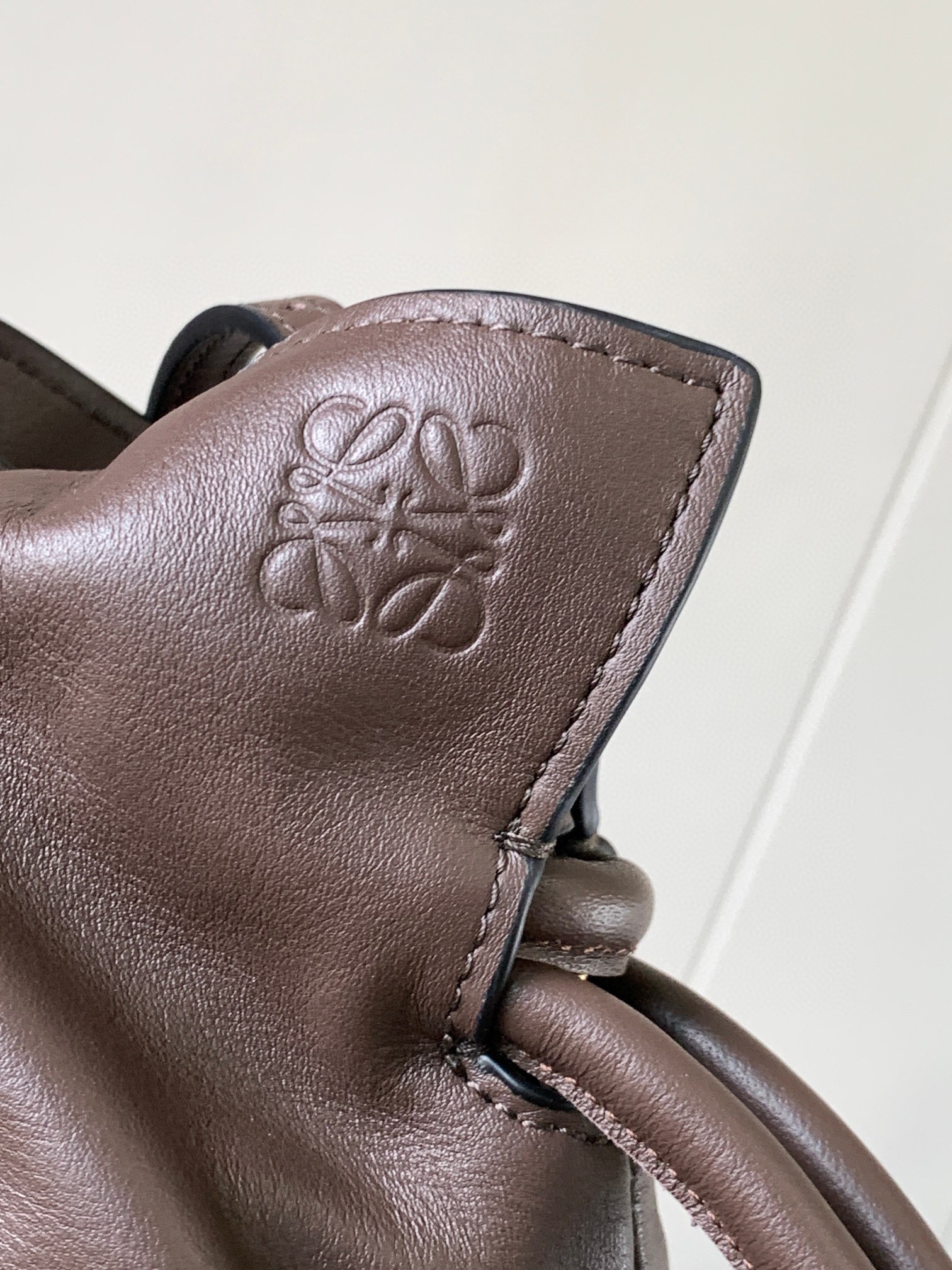 L*oewe Bag 9015 9036Top Quality