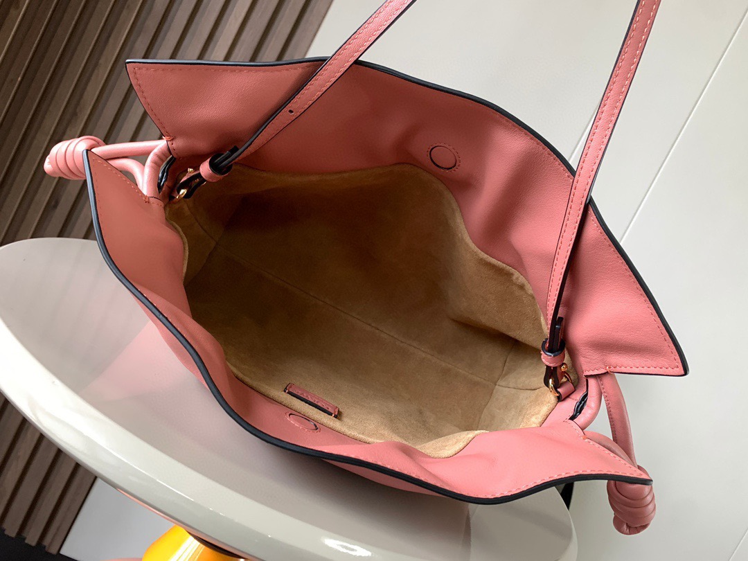 L*oewe Bag 9015 9036Top Quality