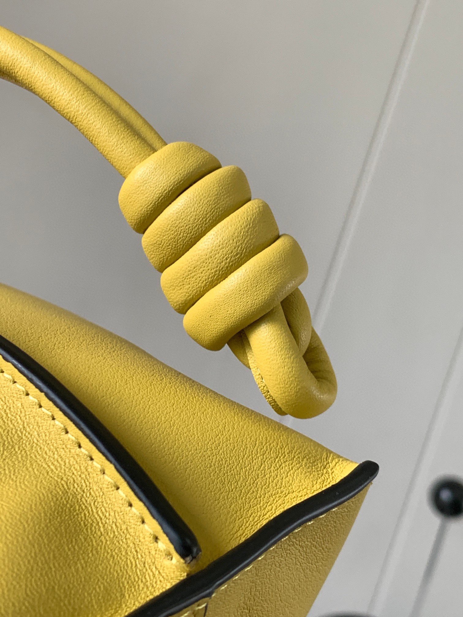 L*oewe Bag 9015 9036Top Quality