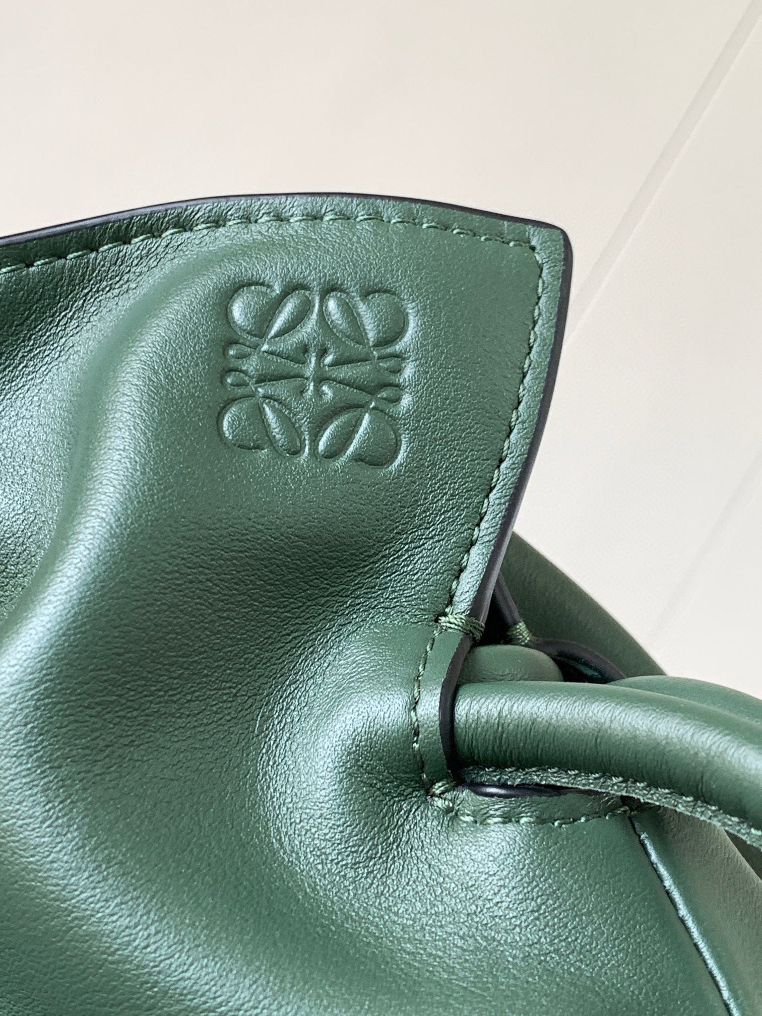 L*oewe Bag 9015 9036Top Quality