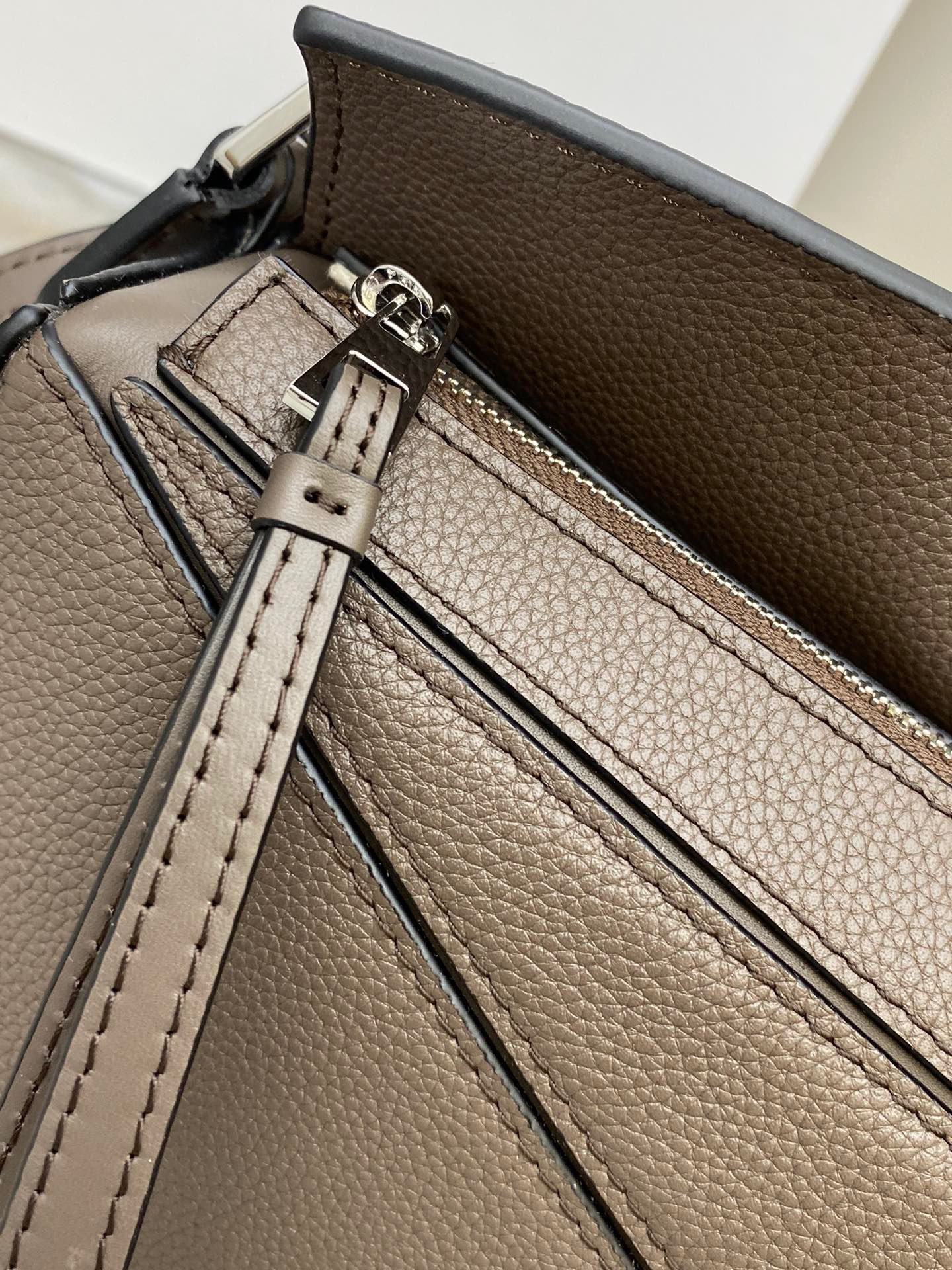 L*oewe Bag 9016 Top Quality