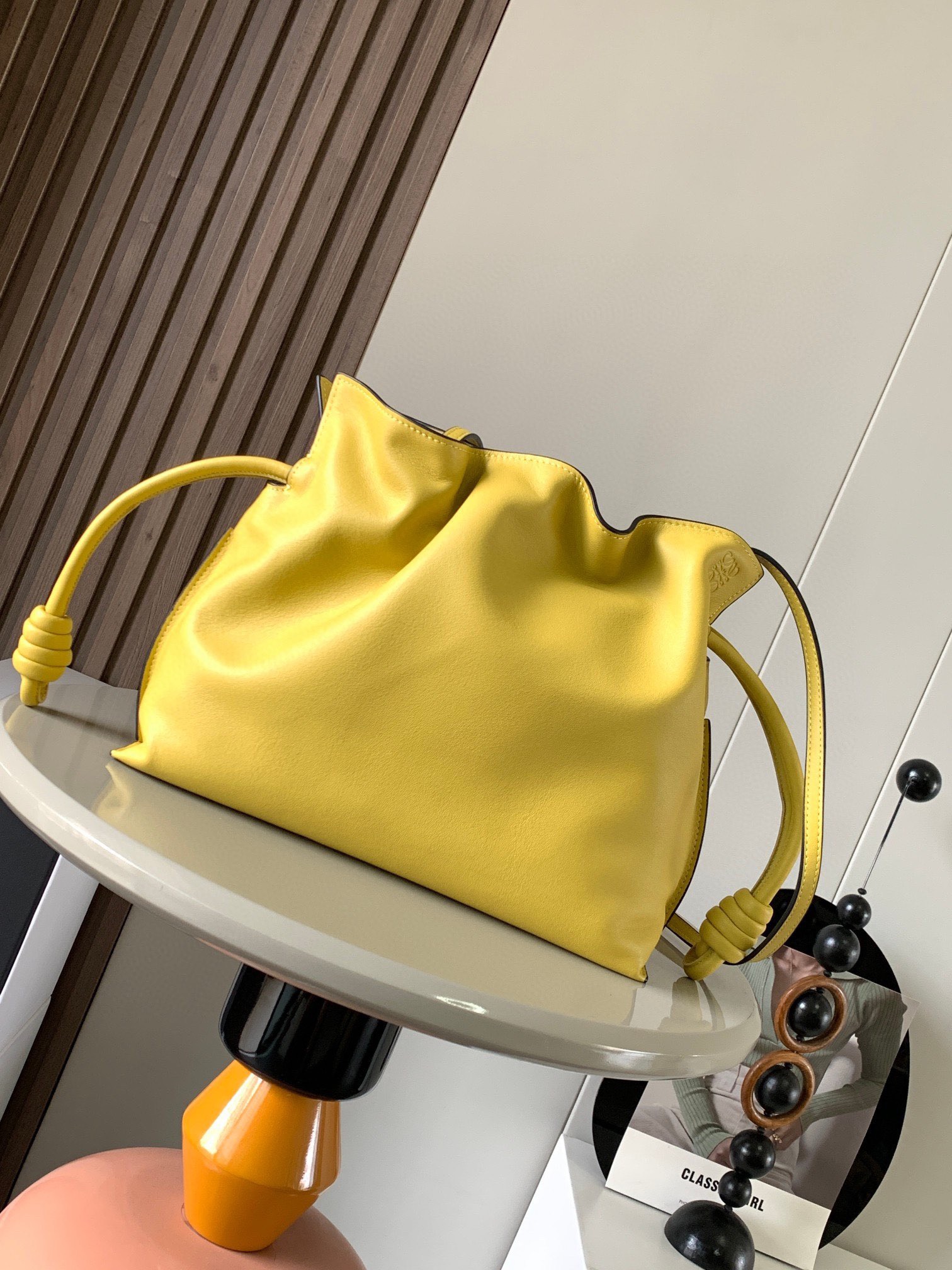 L*oewe Bag 9015 9036Top Quality