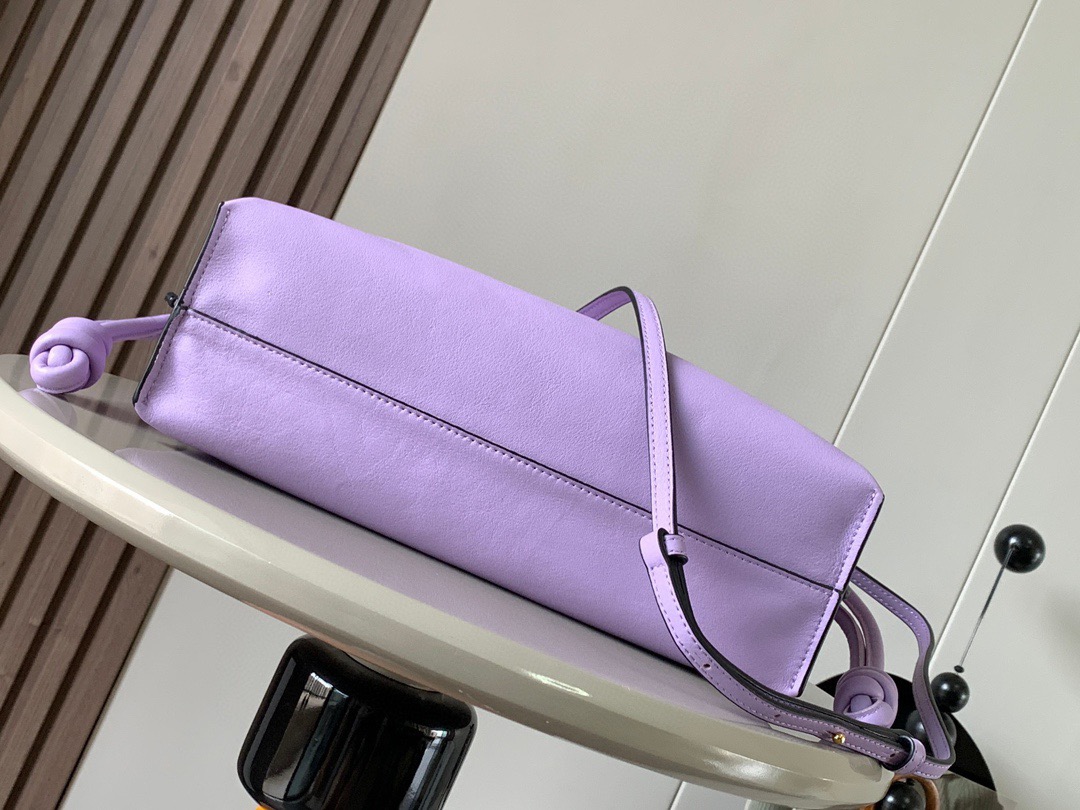 L*oewe Bag 9015 9036Top Quality