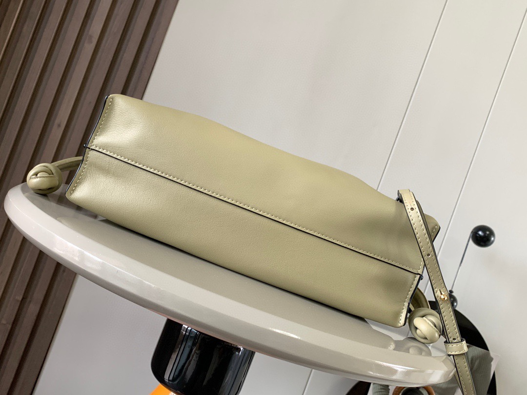 L*oewe Bag 9015 9036Top Quality