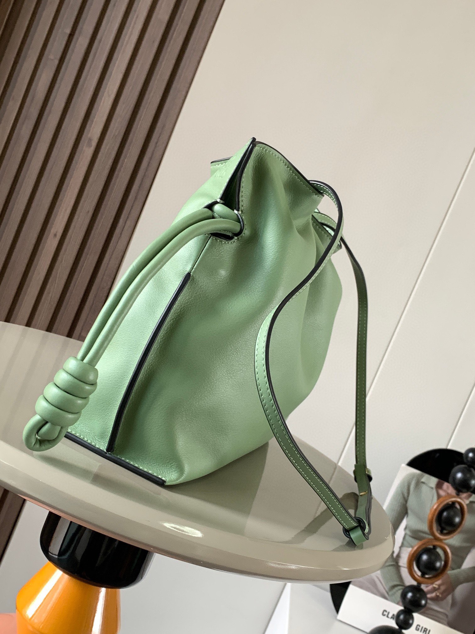 L*oewe Bag 9015 9036Top Quality