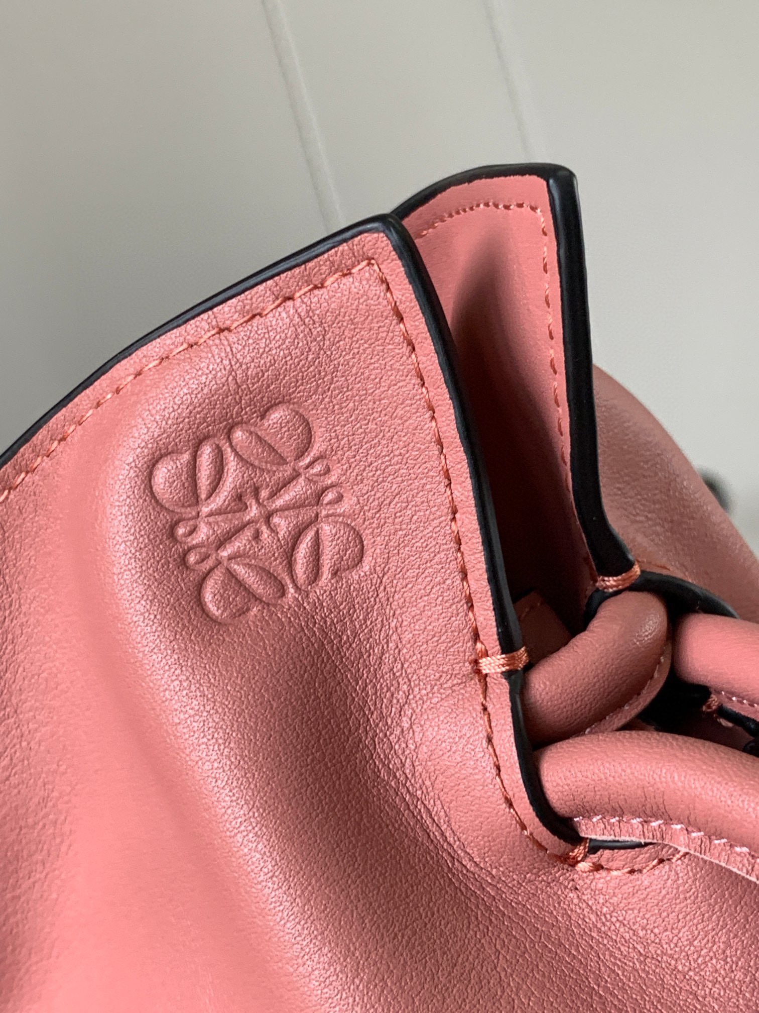 L*oewe Bag 9015 9036Top Quality