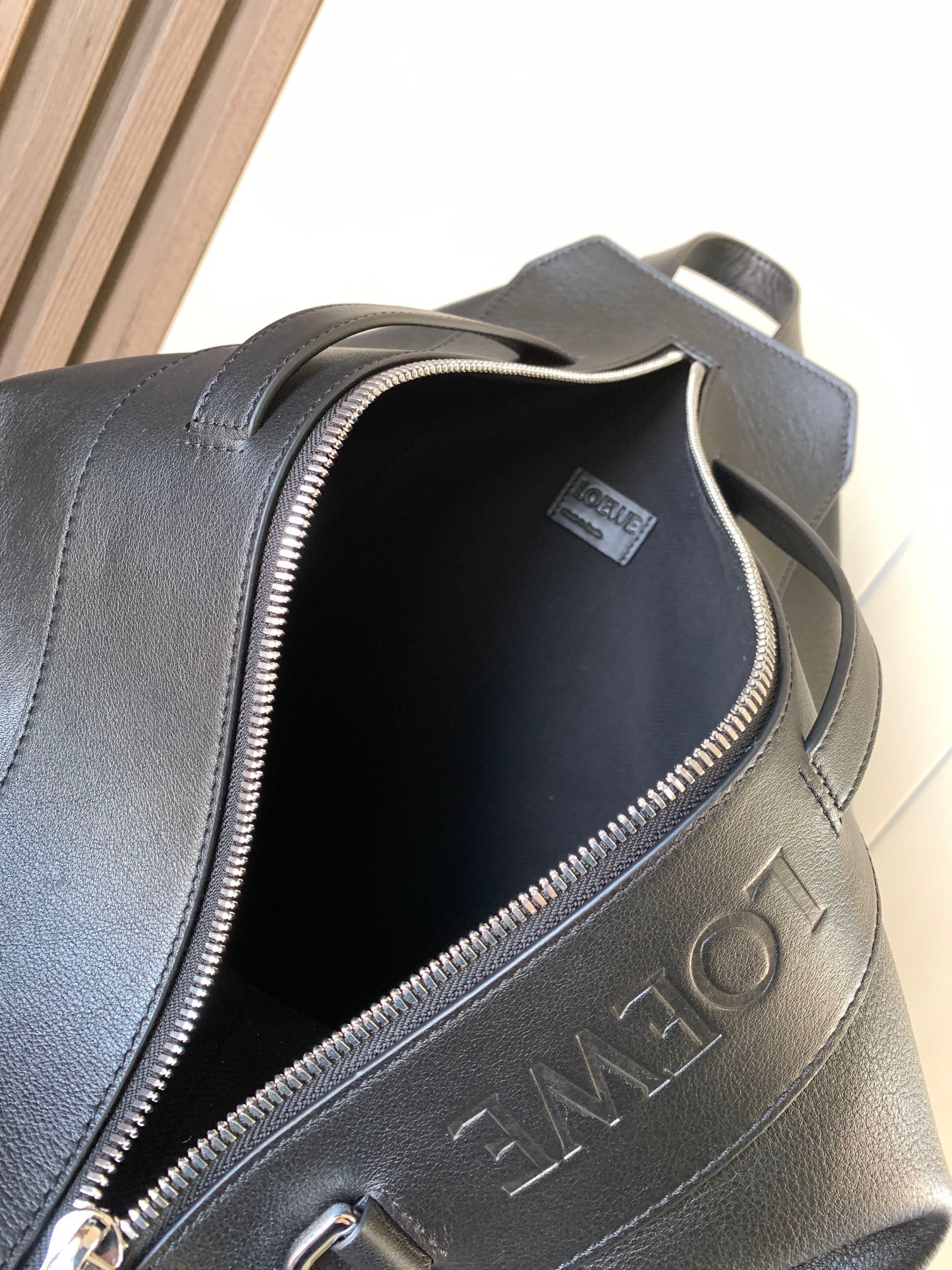 L*oewe Bag 9112 Top Quality