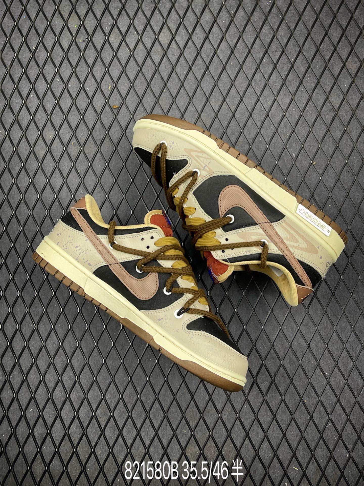 Men Wonen Top quality Nike SB Dunk Low