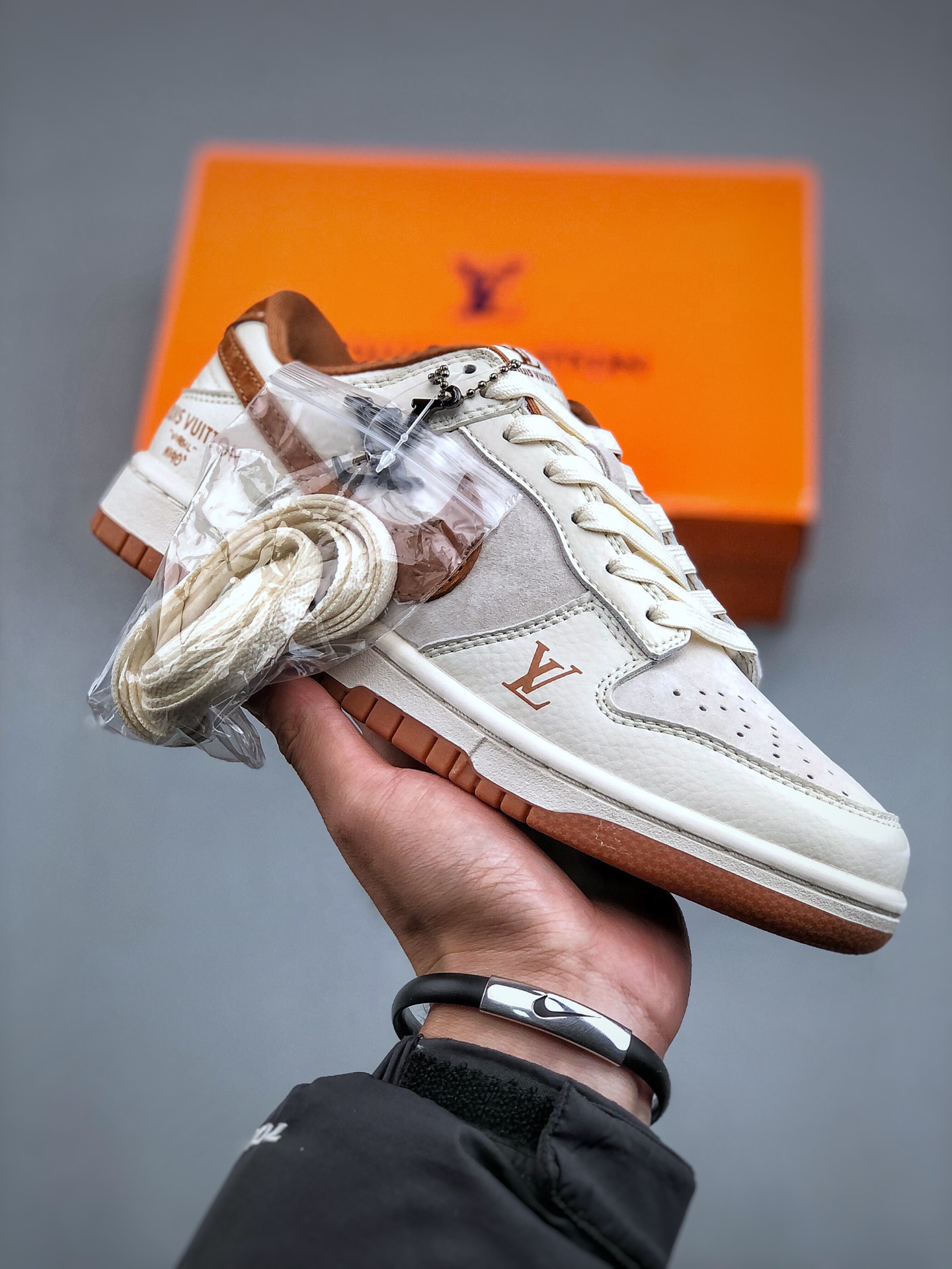 Men Women Top quality Nike SB Dunk Low